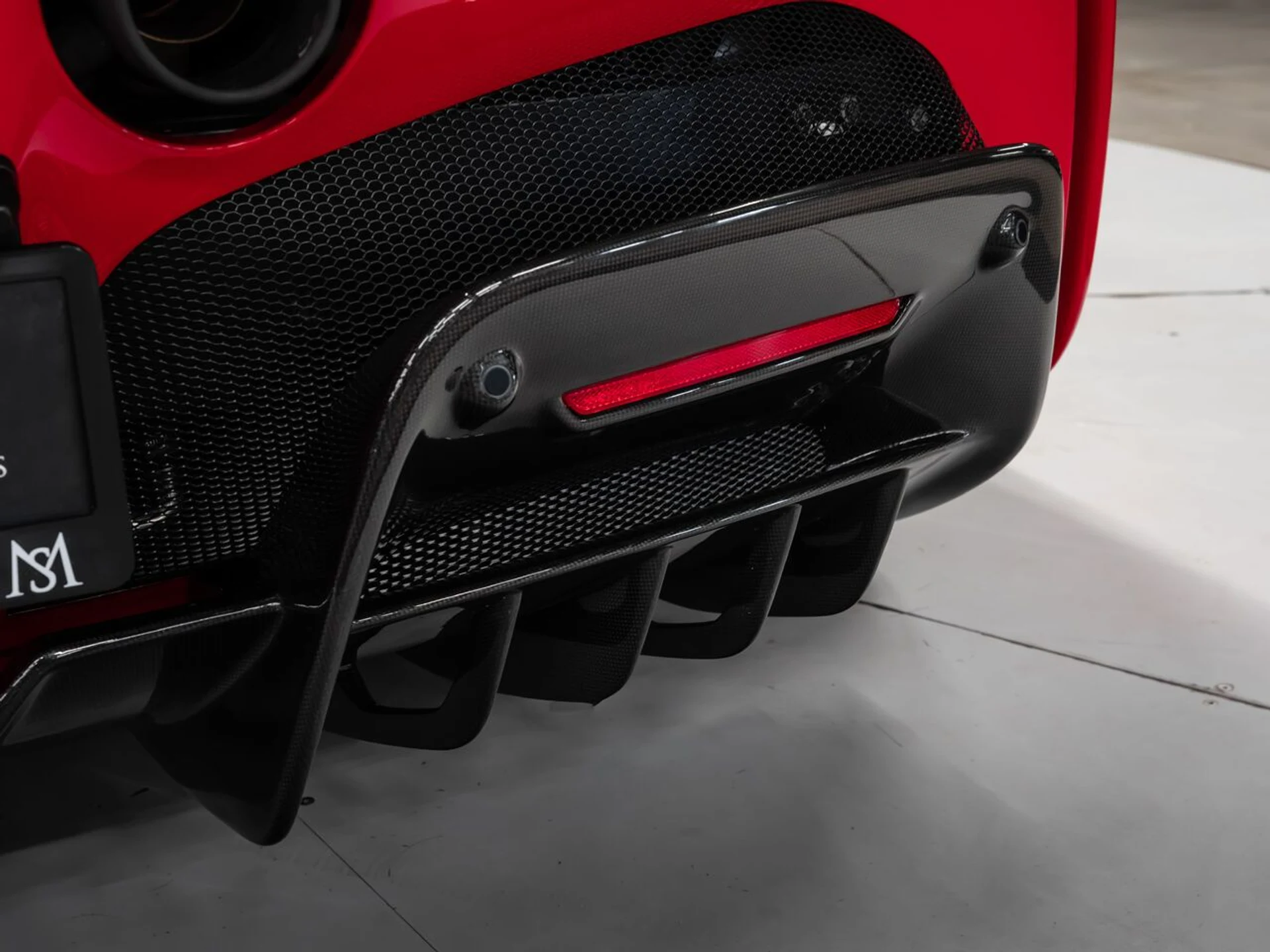 mph060_589910268_ferrari_sf90_stradale_2023_98648ff5d5