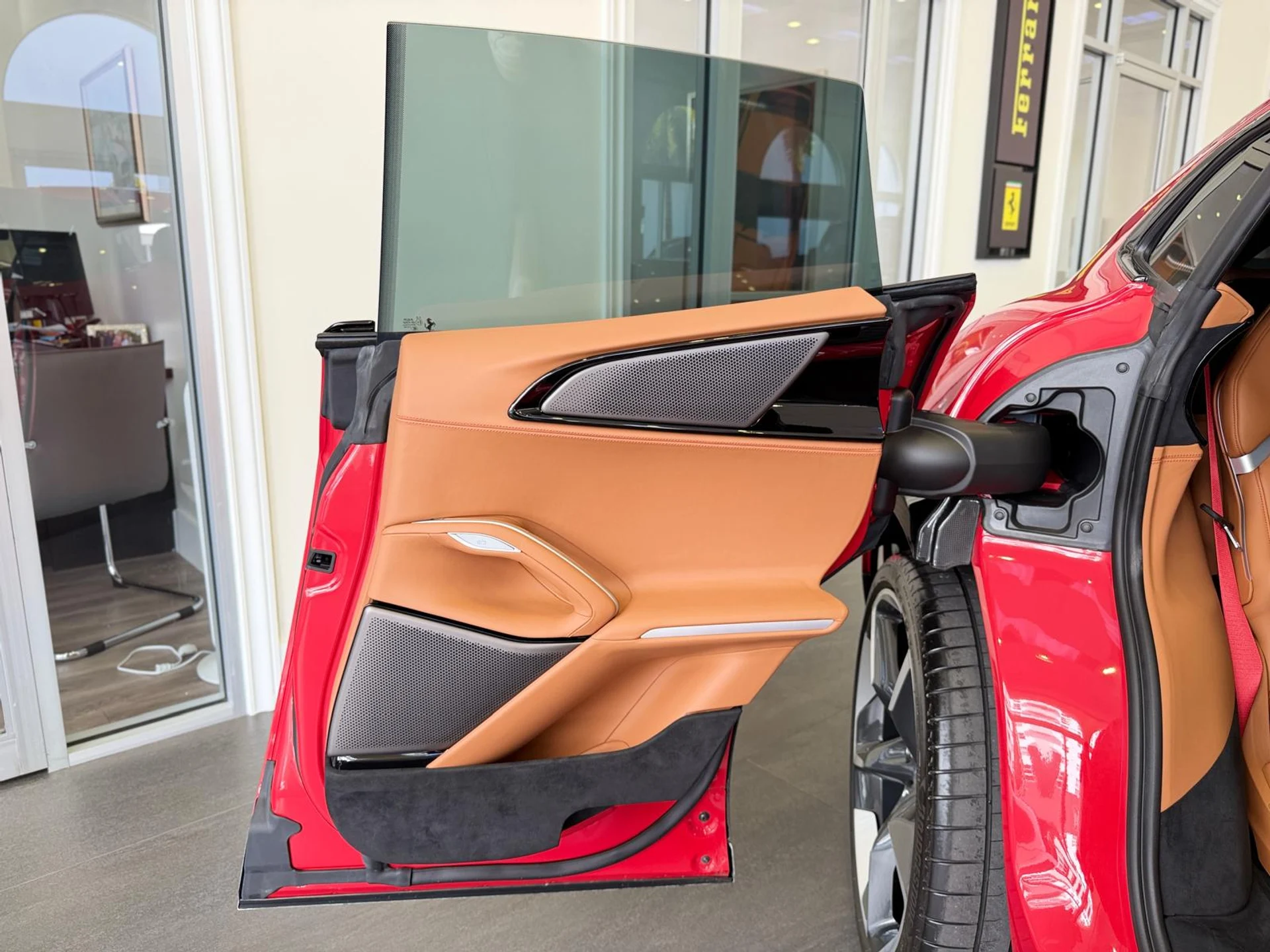 mph060_59083539_Whats_App_Image_2026_03_03_at_5_06_30_PM_51_d28d0dc1e5