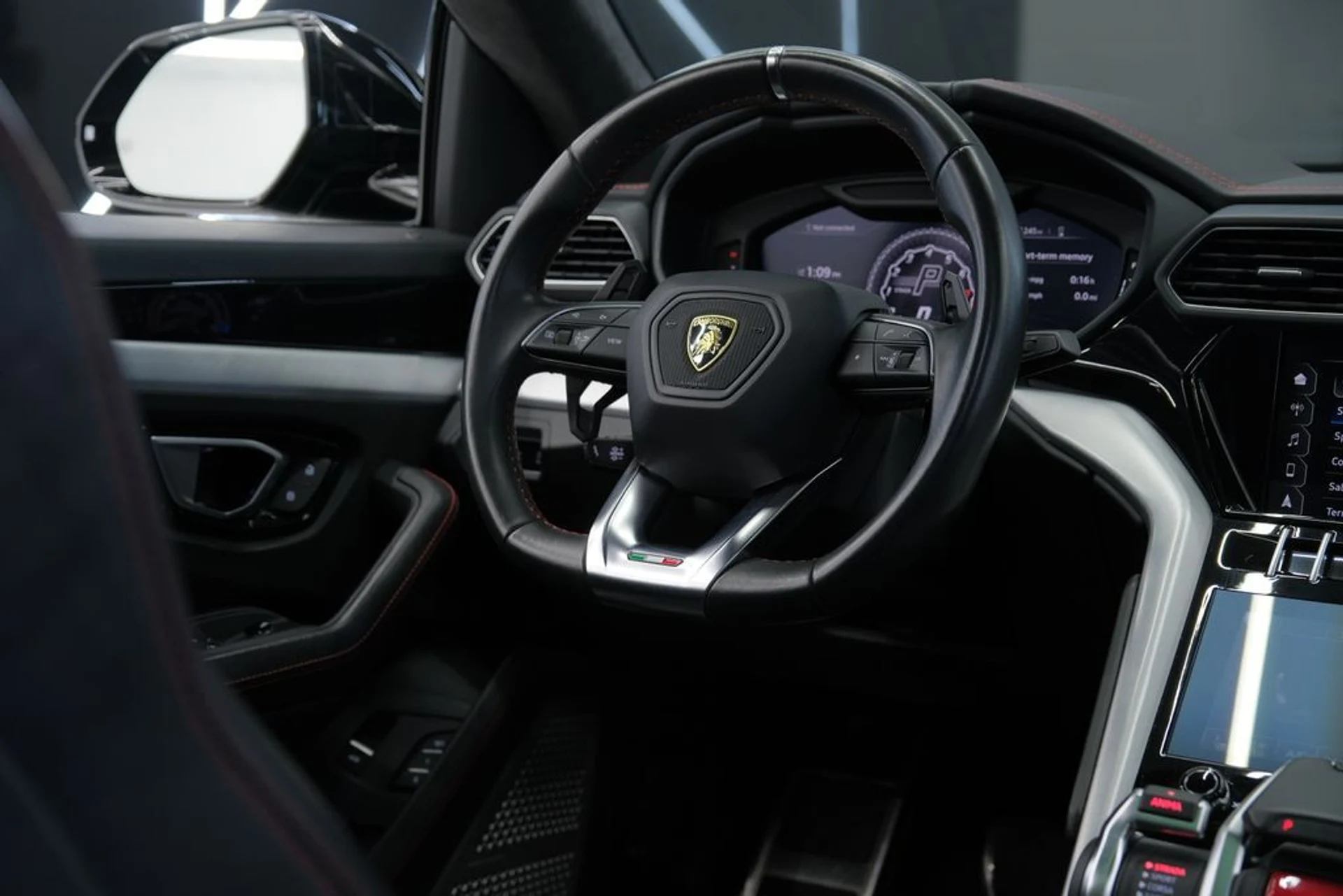 mph060_591440361_7c62ca51b1e83bada7872cb25c1b8ba2_8b4227443e