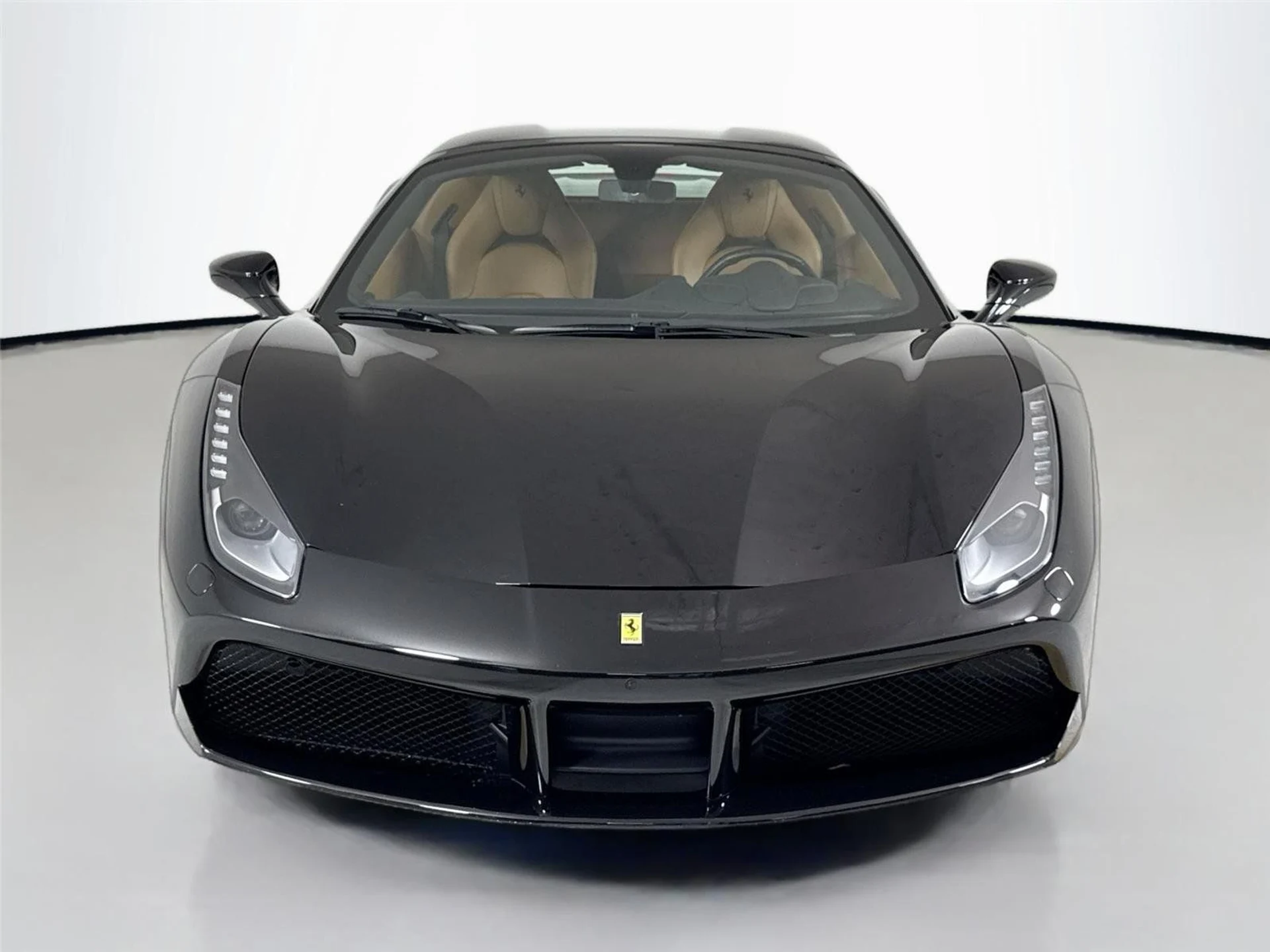 mph060_591979365_8c53dc10c7d081f83d80e8116d6049a4_5e98ca76a8