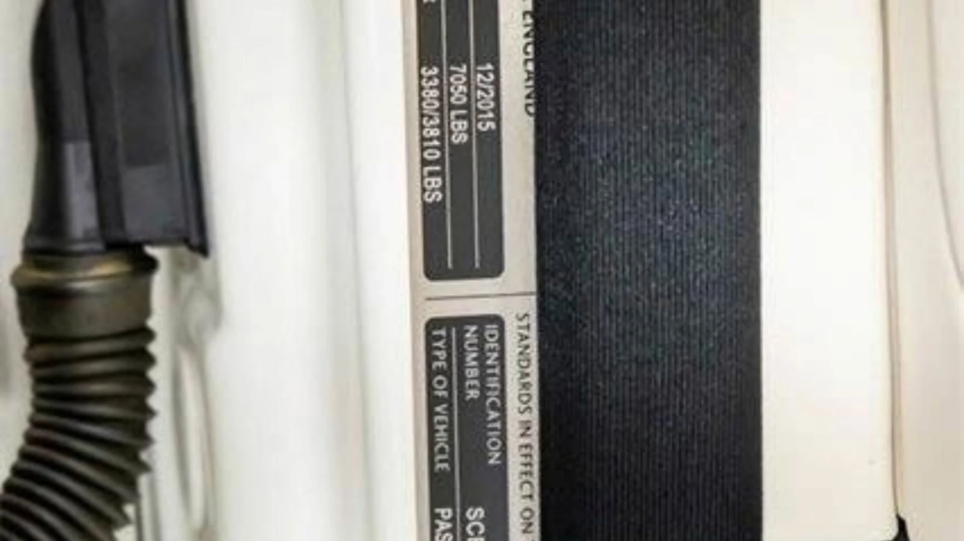 mph060_596844540_content_homenetiol_com_2001243_2130496_0x0_3a3654e80443427fb97ce497ab8b50ed_01c7821cb6