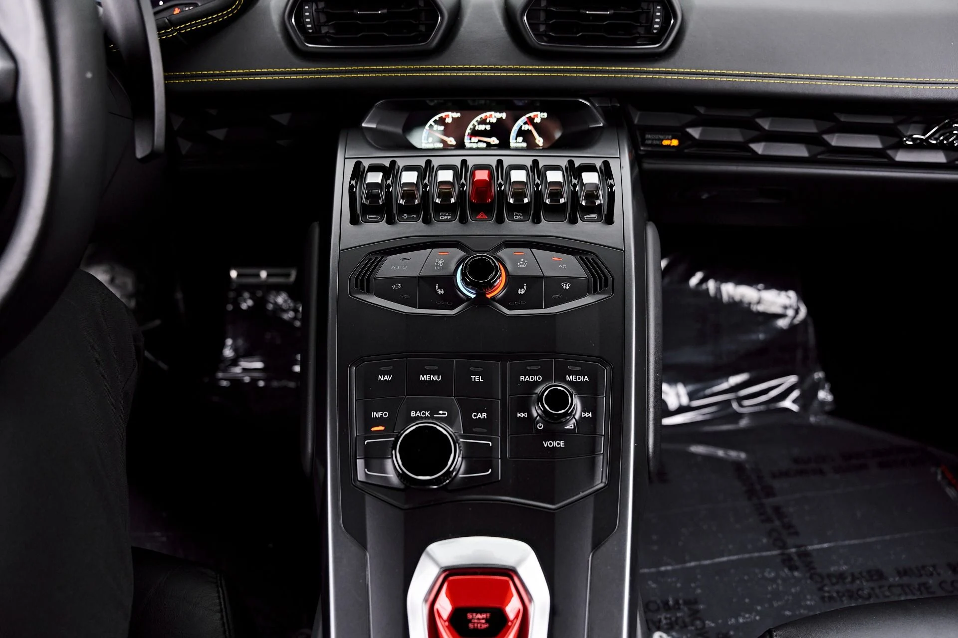 mph060_599277869_Used_2017_Lamborghini_Huracan_1786046329_bec03c98d0