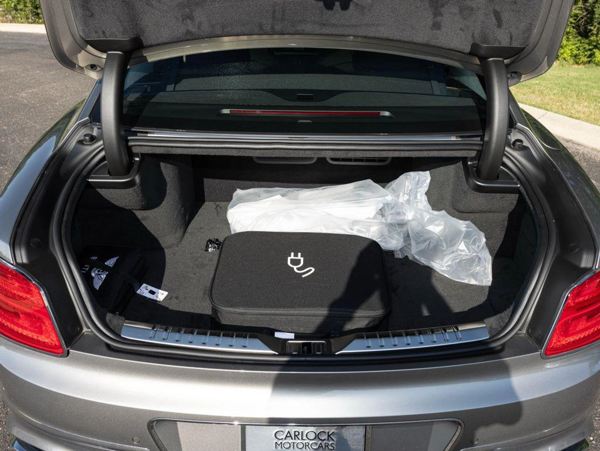 mph060_603712874_514426019_69ea40eda250cd82d00a245c_3400368035