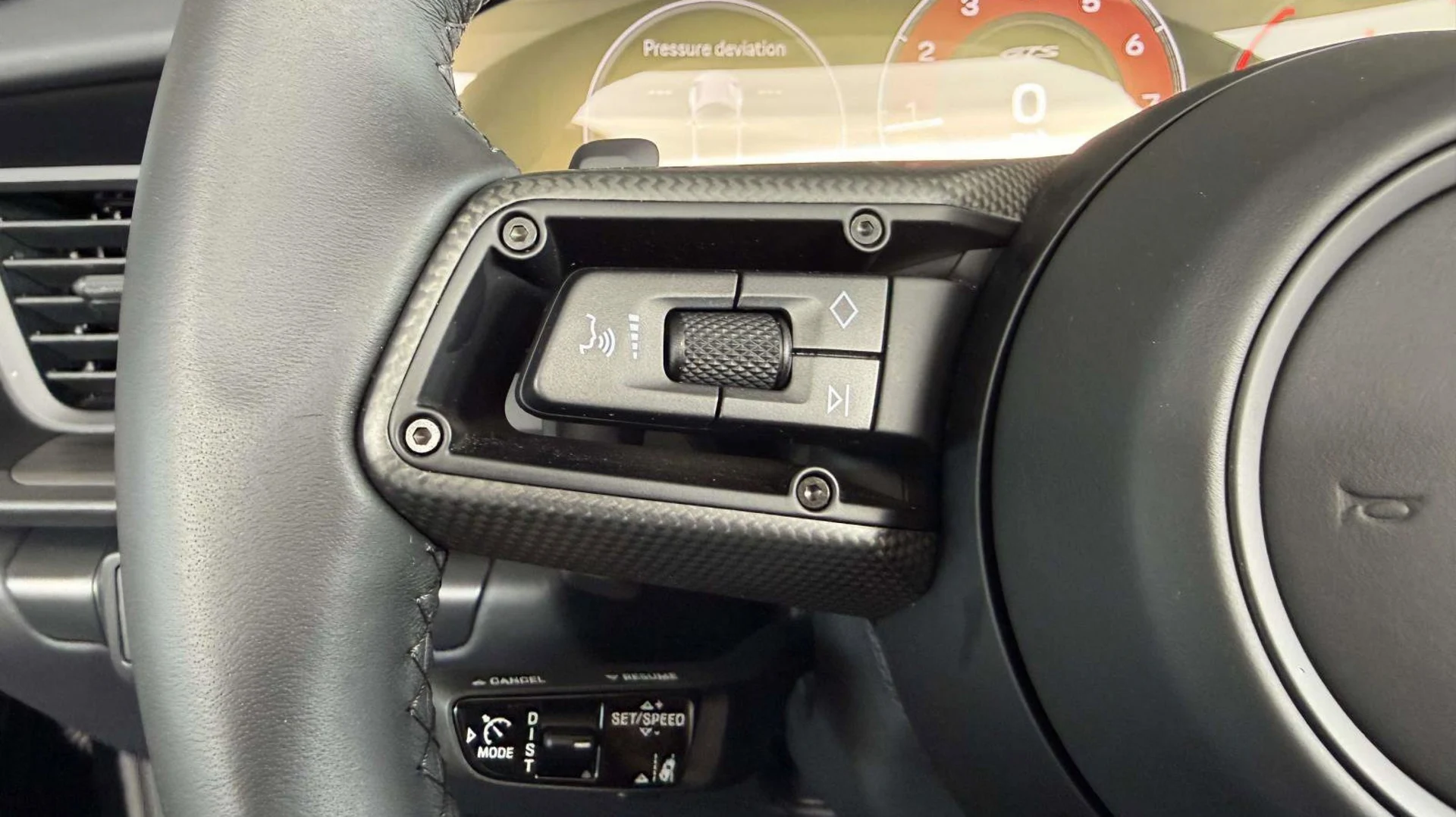 mph060_609877759_content_homenetiol_com_2001243_2130496_0x0_6e32aa492b02435da46d0cb5669e4382_b2f5049464