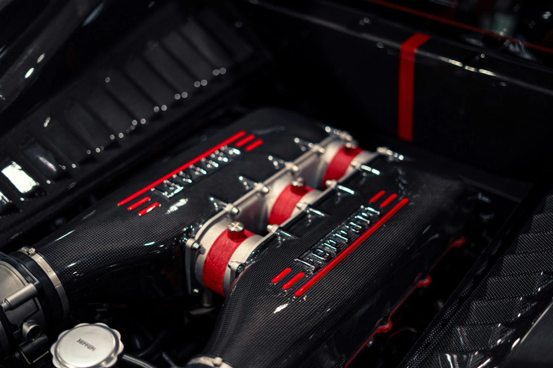 mph060_611320887_Used_2015_Ferrari_458_Speciale_396k_MSRP_Grigio_Silverstone_Opaco_Full_Mansory_Package_1779480450_11d7f842c5