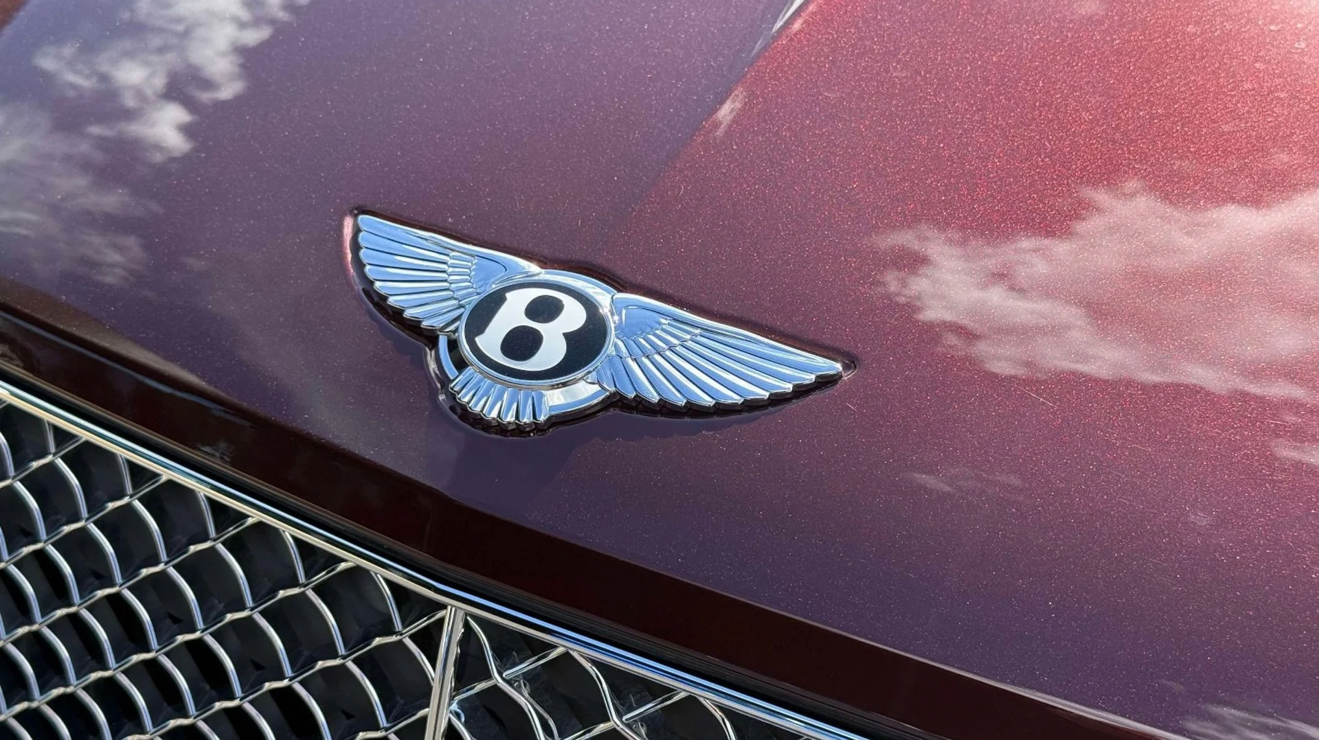 mph060_615752656_content_homenetiol_com_2001243_2130496_0x0_43b330a364c549bea168978505593e35_c7553d3653