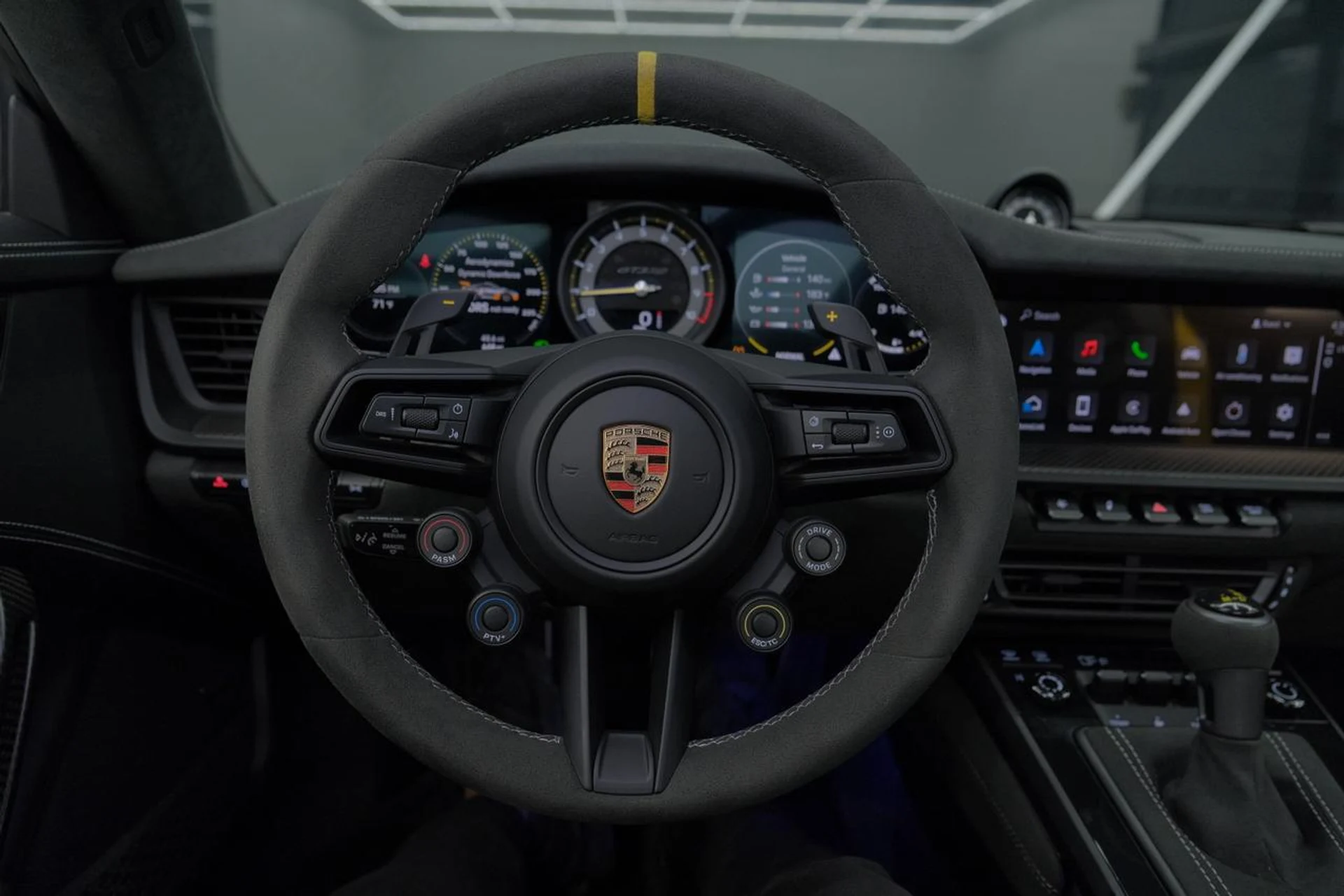 mph060_616014141_0d4214388d1db9594982c18c6b5d86fa_b061619e3a