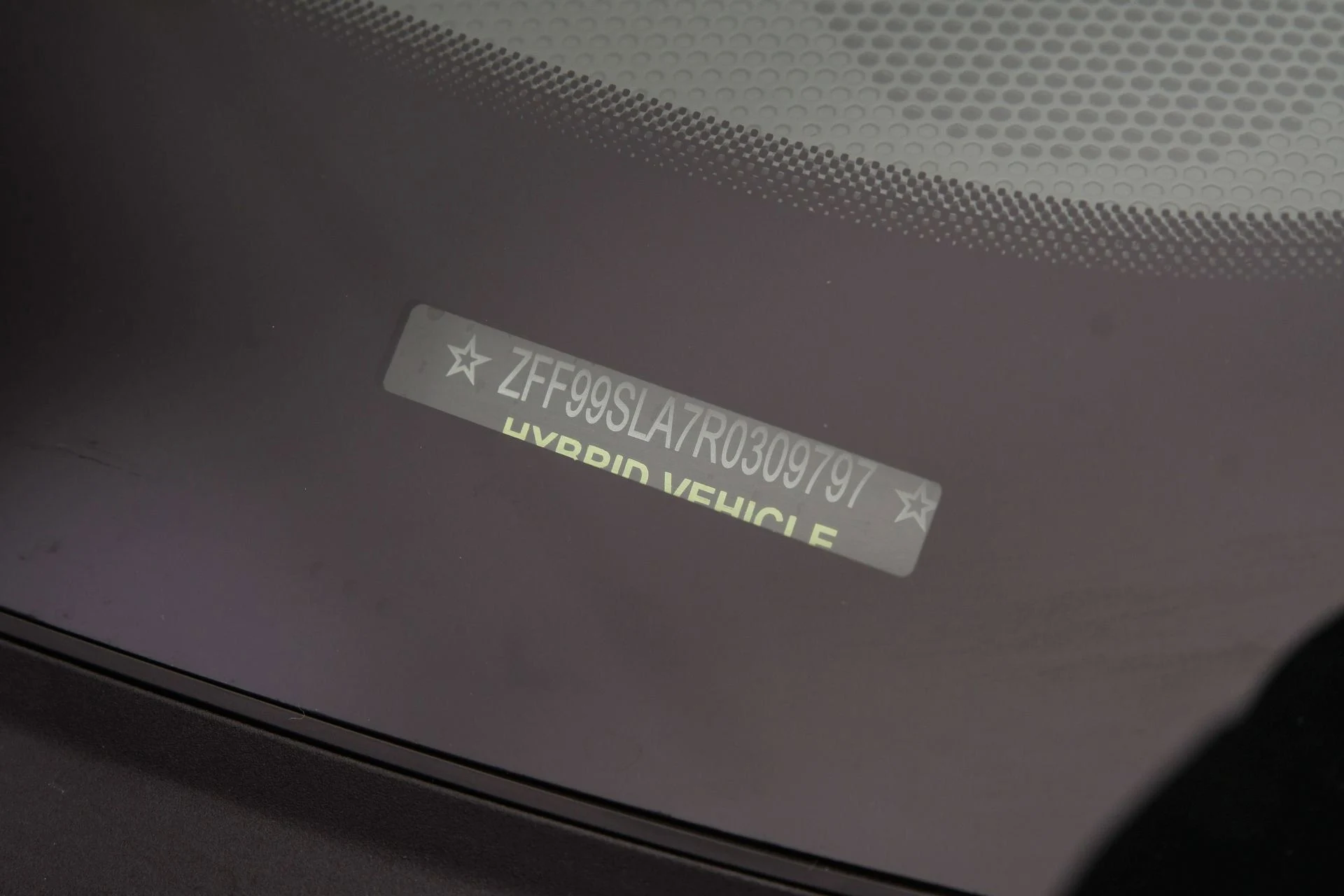 mph060_616295143_c2bec035756545808ae15e63f815a068_6aff419c12