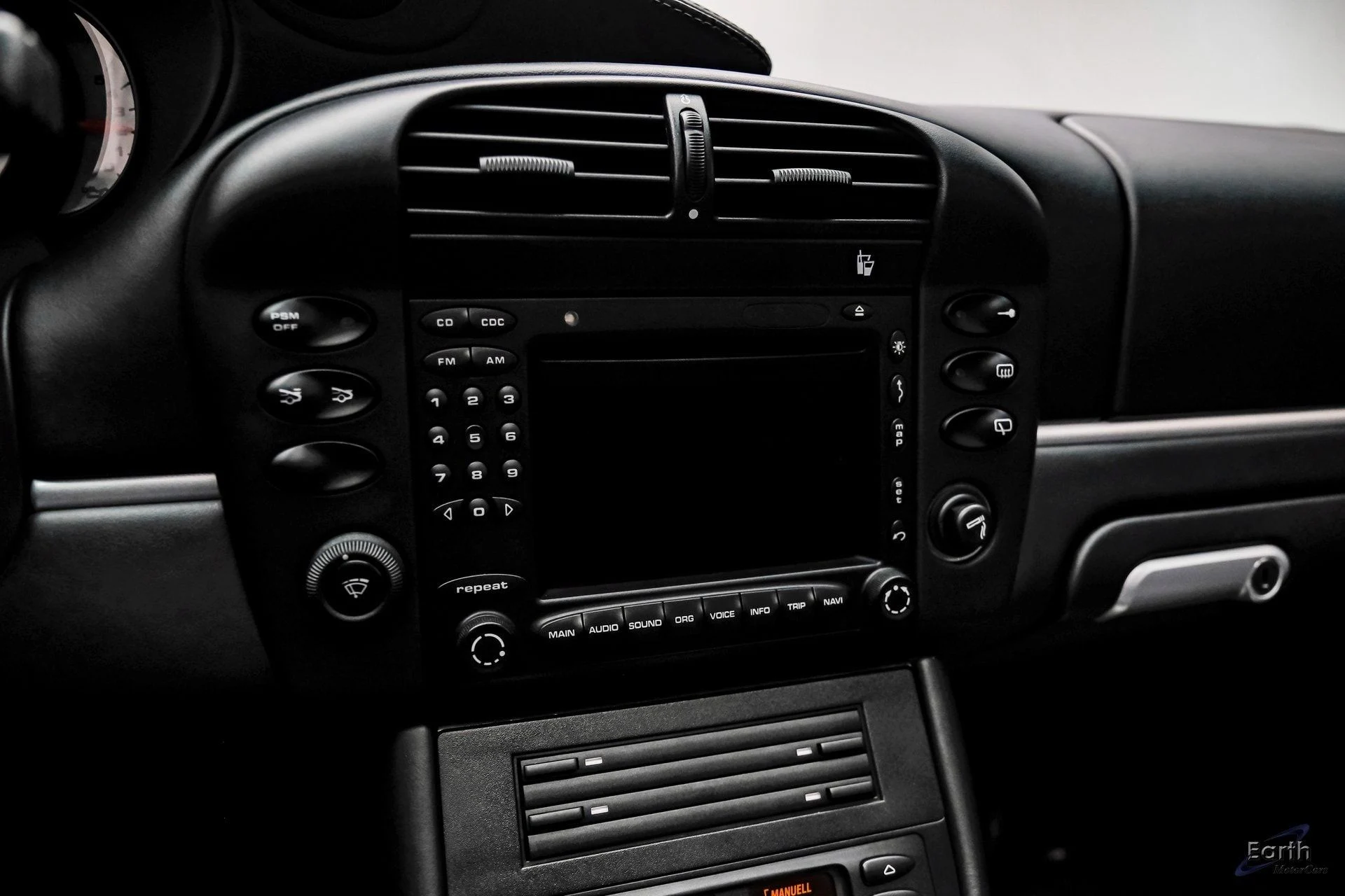 mph060_616690791_d25cea15dc594d1896369ec734c64ad2x_2184c4951a