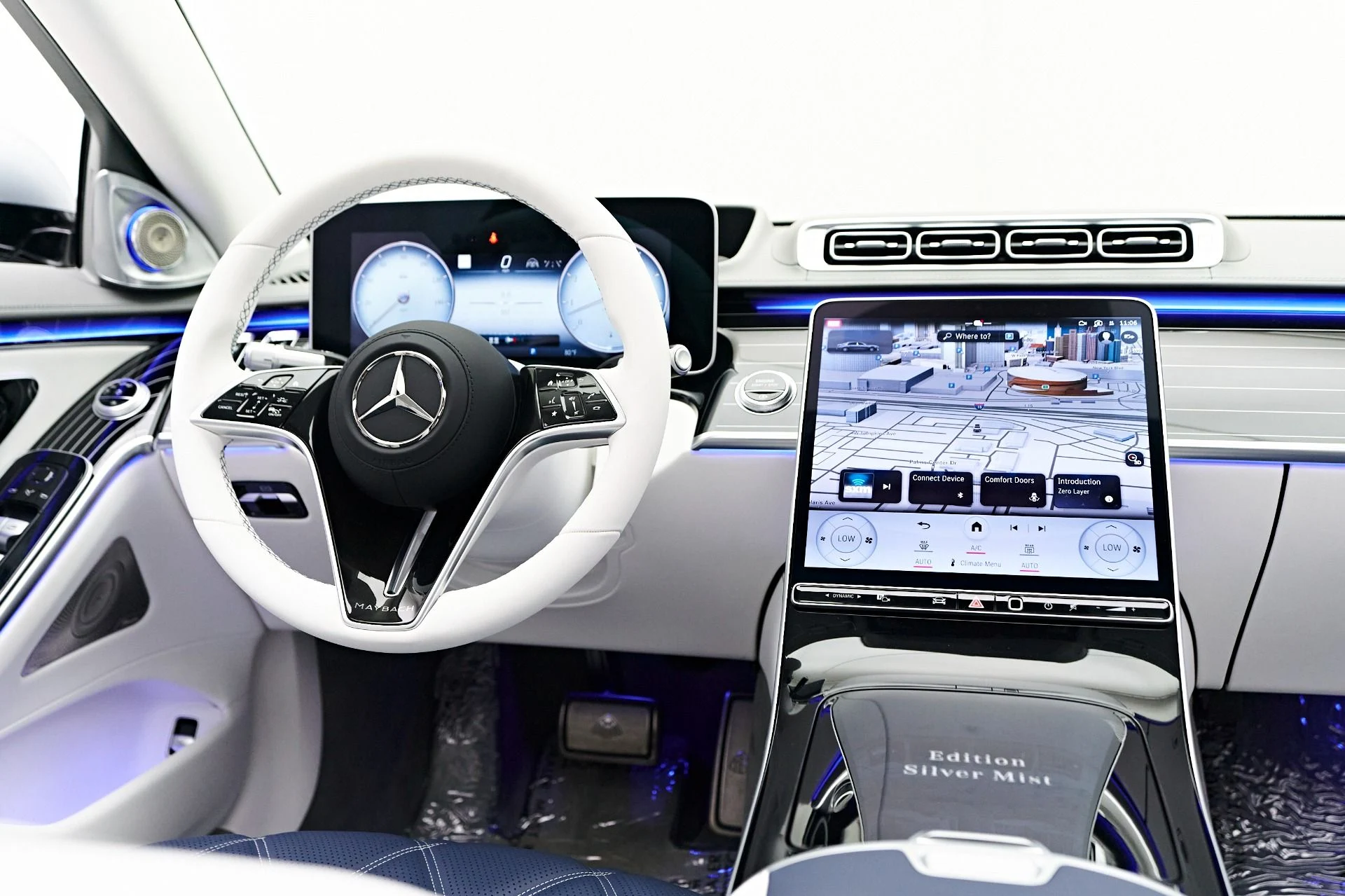 mph060_618266622_Used_2024_Mercedes_Benz_S_Class_Maybach_S_680_1729209539_406f8632cf