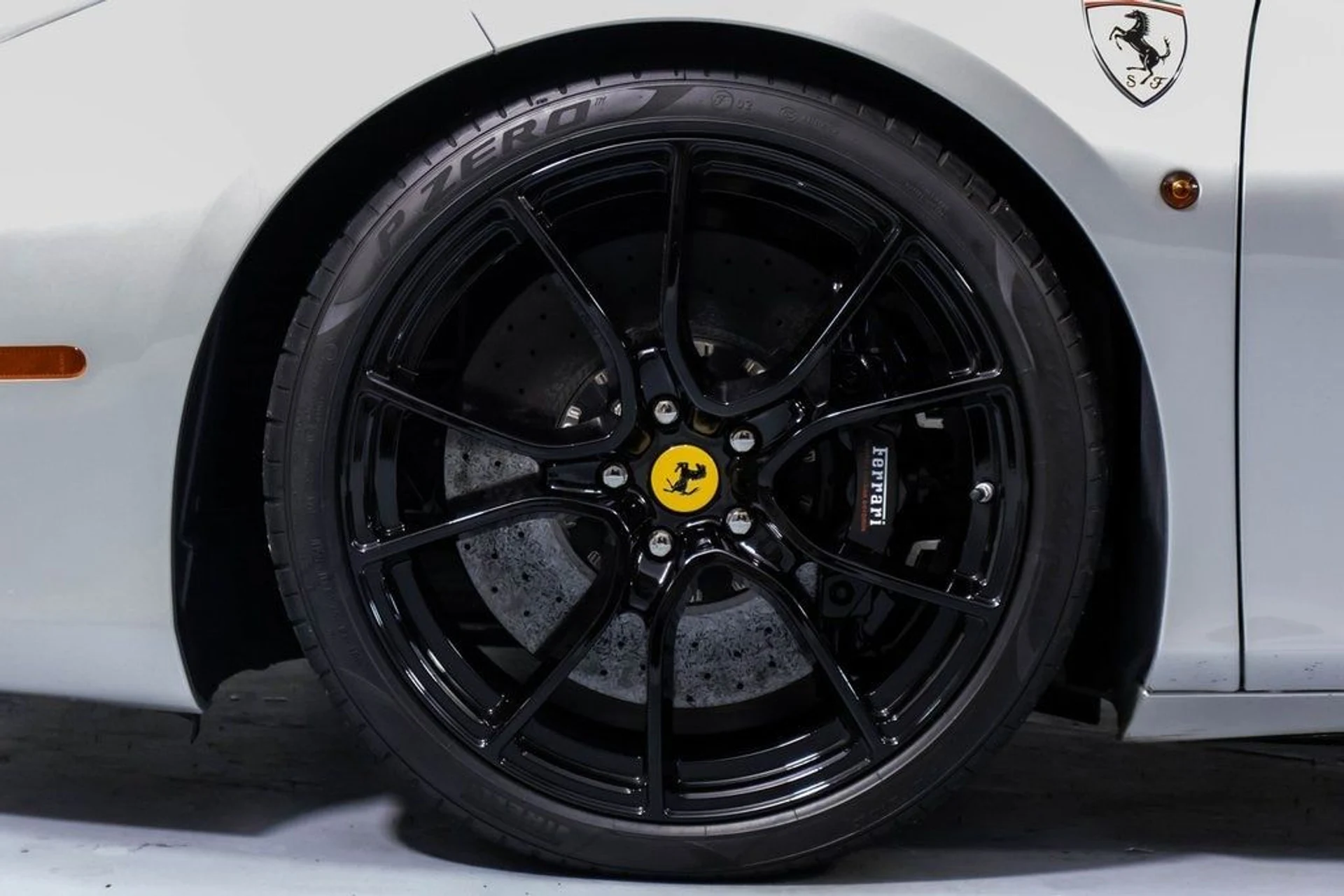 mph060_621104990_2cf04928add6c26e6f48dba4f1de2ec7x_383f46df8e