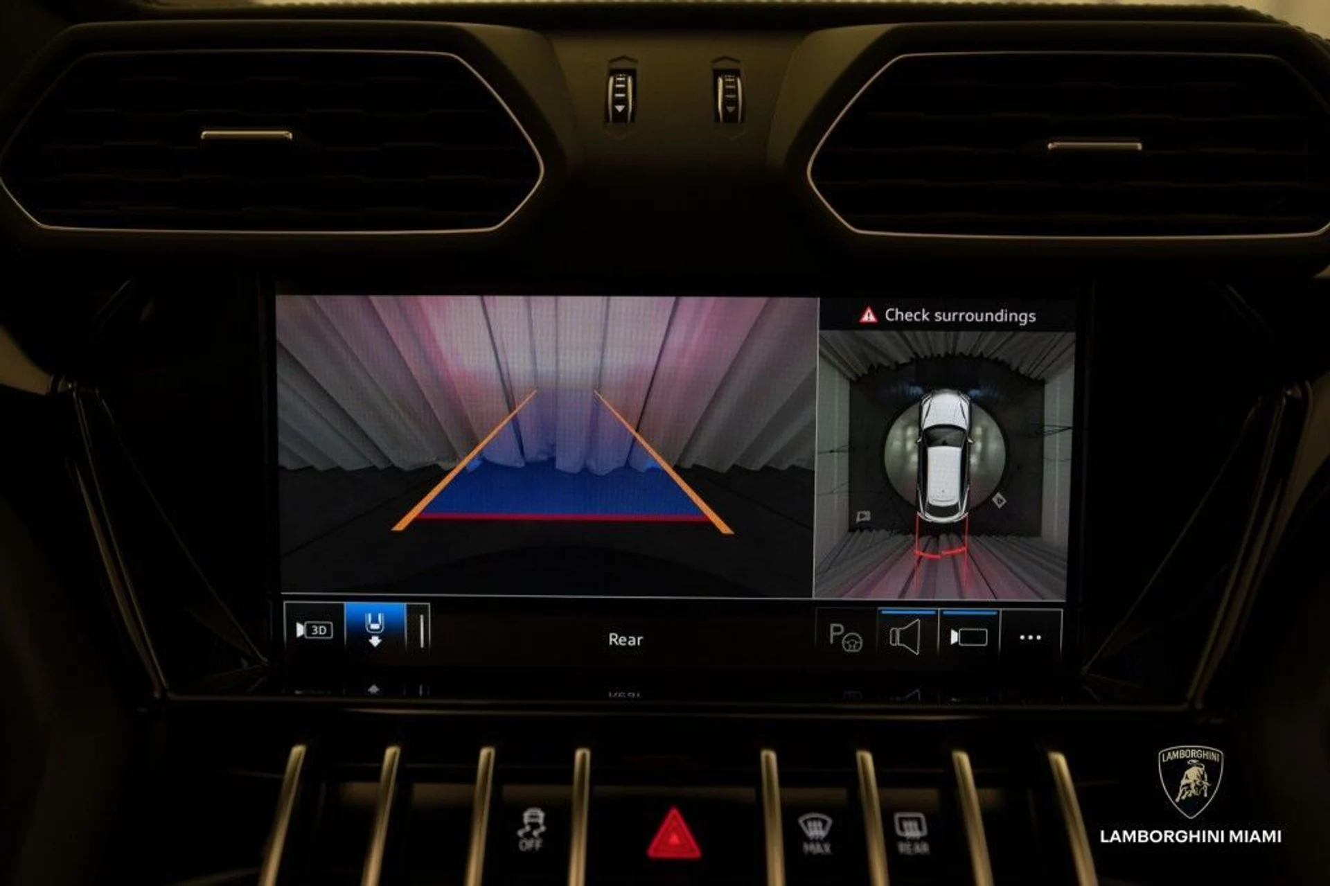 mph060_624038344_210edc13ce1f90df67062335ed75300c_58f91c366b