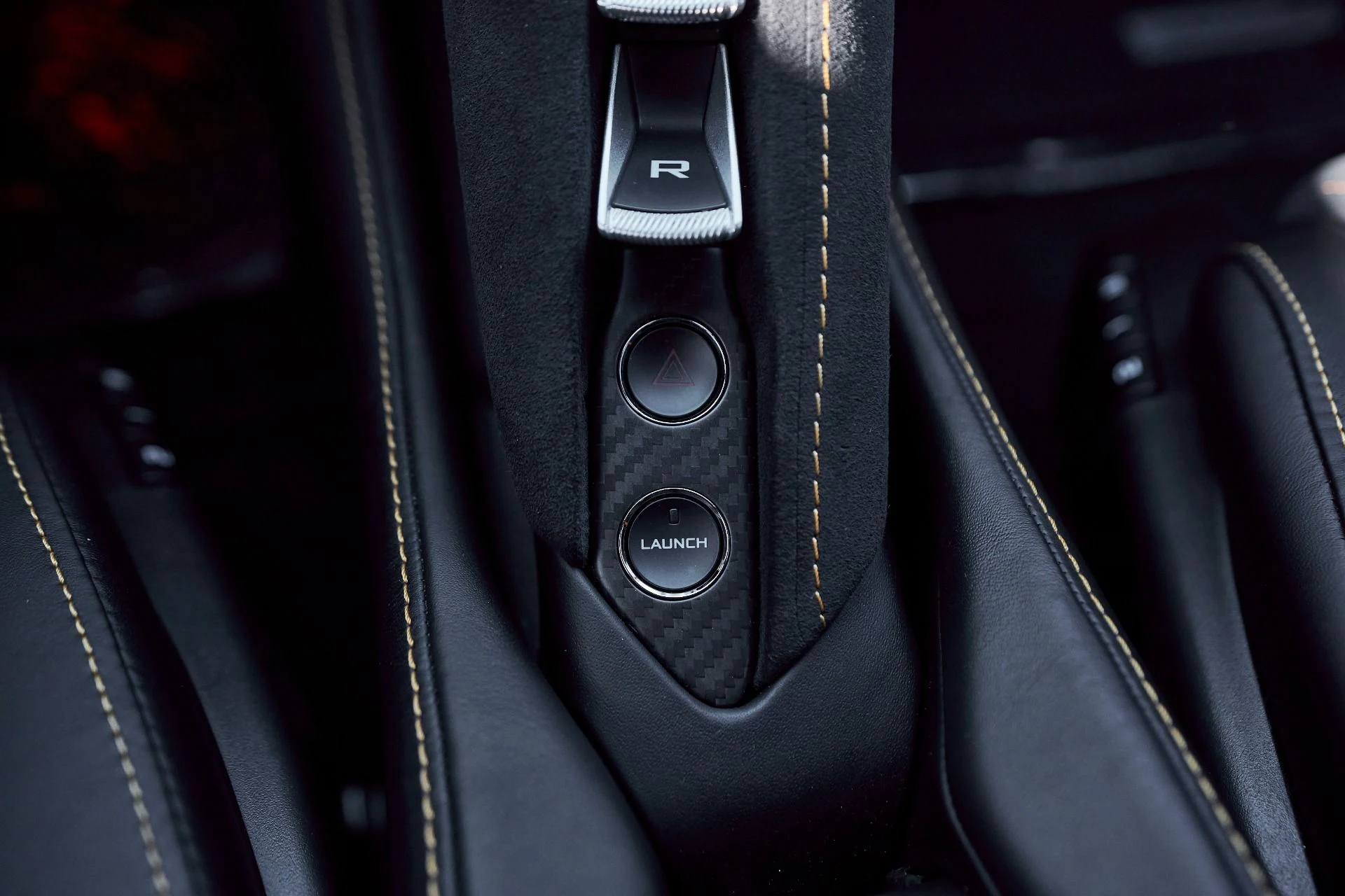 mph060_625821908_Used_2018_Mc_Laren_720_S_Performance_1764955151_710a417960