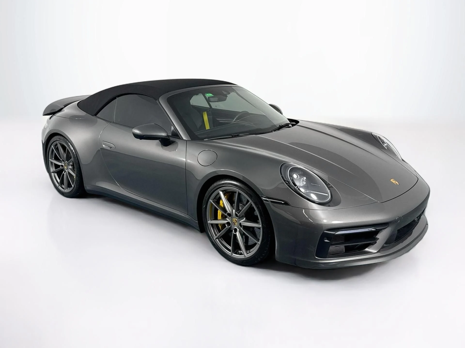 mph060_626204630_Used_2020_Porsche_911_Carrera_S_1788553623_a85f1eadaa