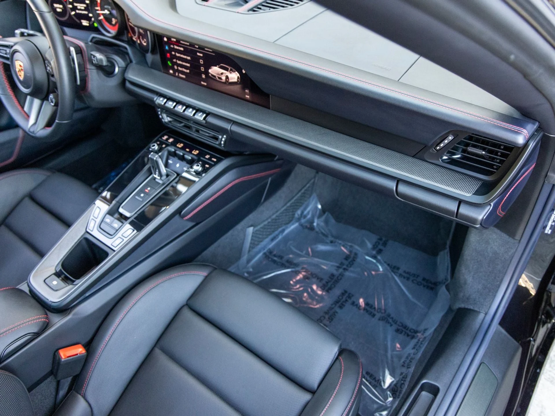 mph060_628633603_61_d67949a184