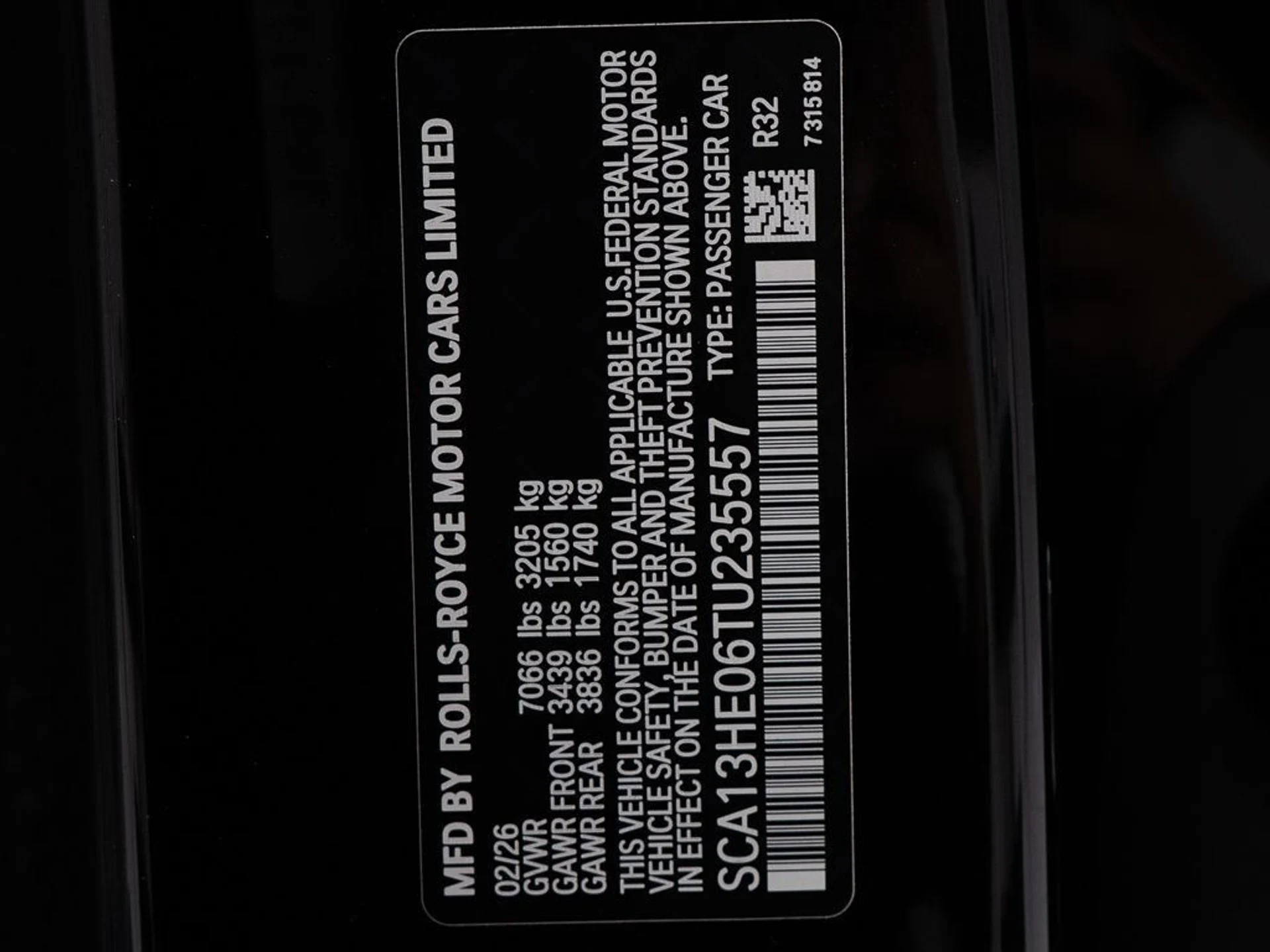 mph060_629374253_42ad1acd8f8773e02f26cdd0e54b4499_989dae5617