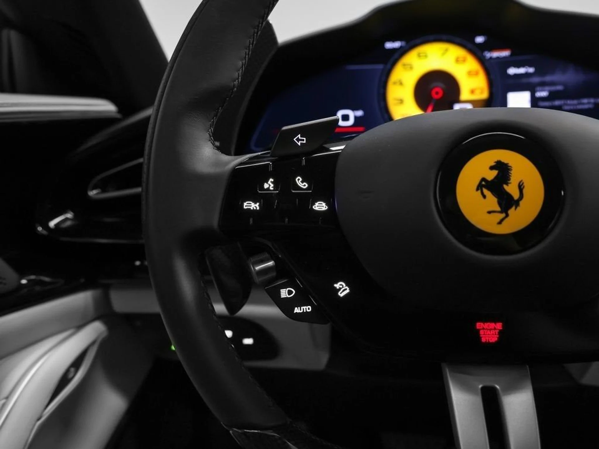 mph060_633604357_61_f919adc4db