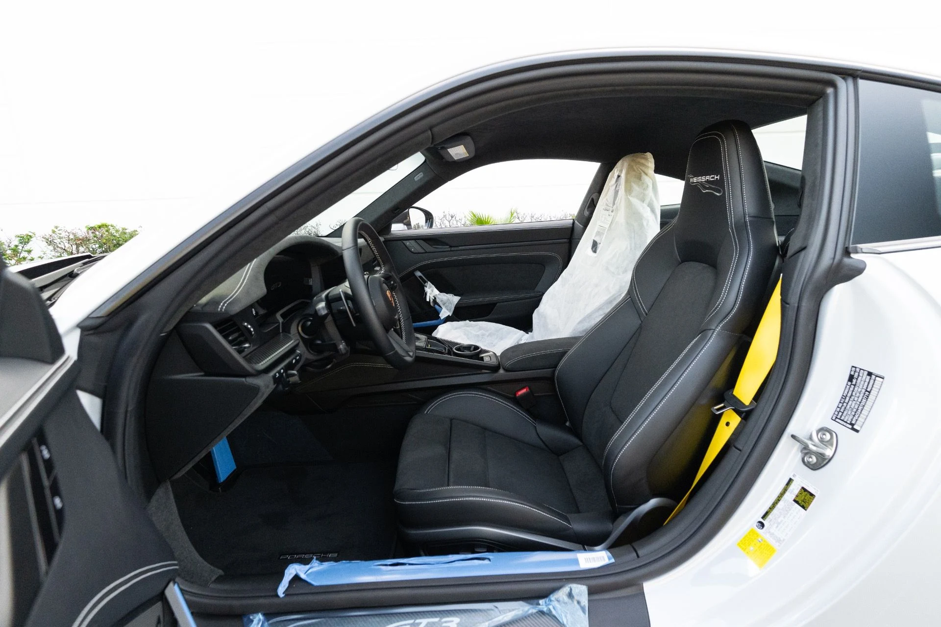 mph060_633749314_Used_2026_Porsche_911_GT_3_1767740095_86e9f9a8a3