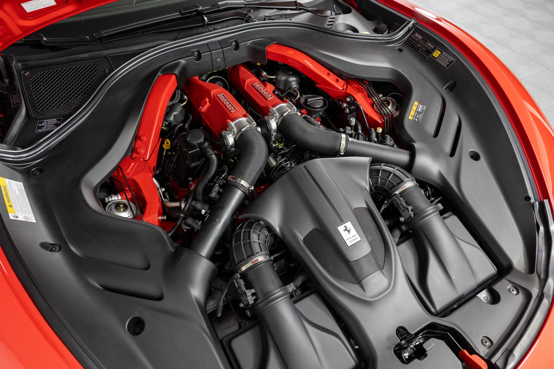 mph060_636084273_0ededae9f4c346ac7dab0d9309b8f18a_8b90e52547