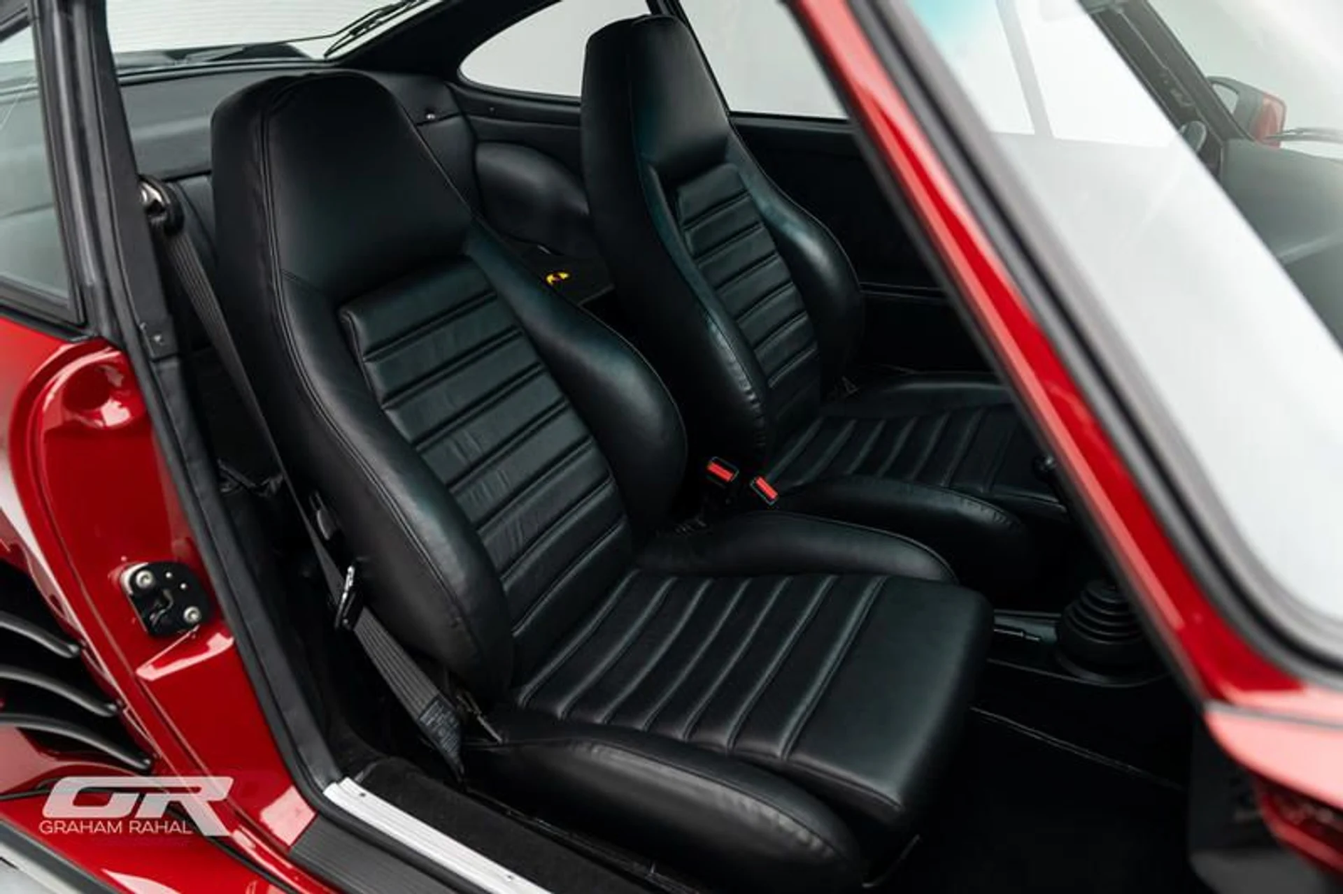 mph060_636434995_0_F7_CEA_9_A_51_A6_4565_9203_185_A09_A022_DF_3982351fe8