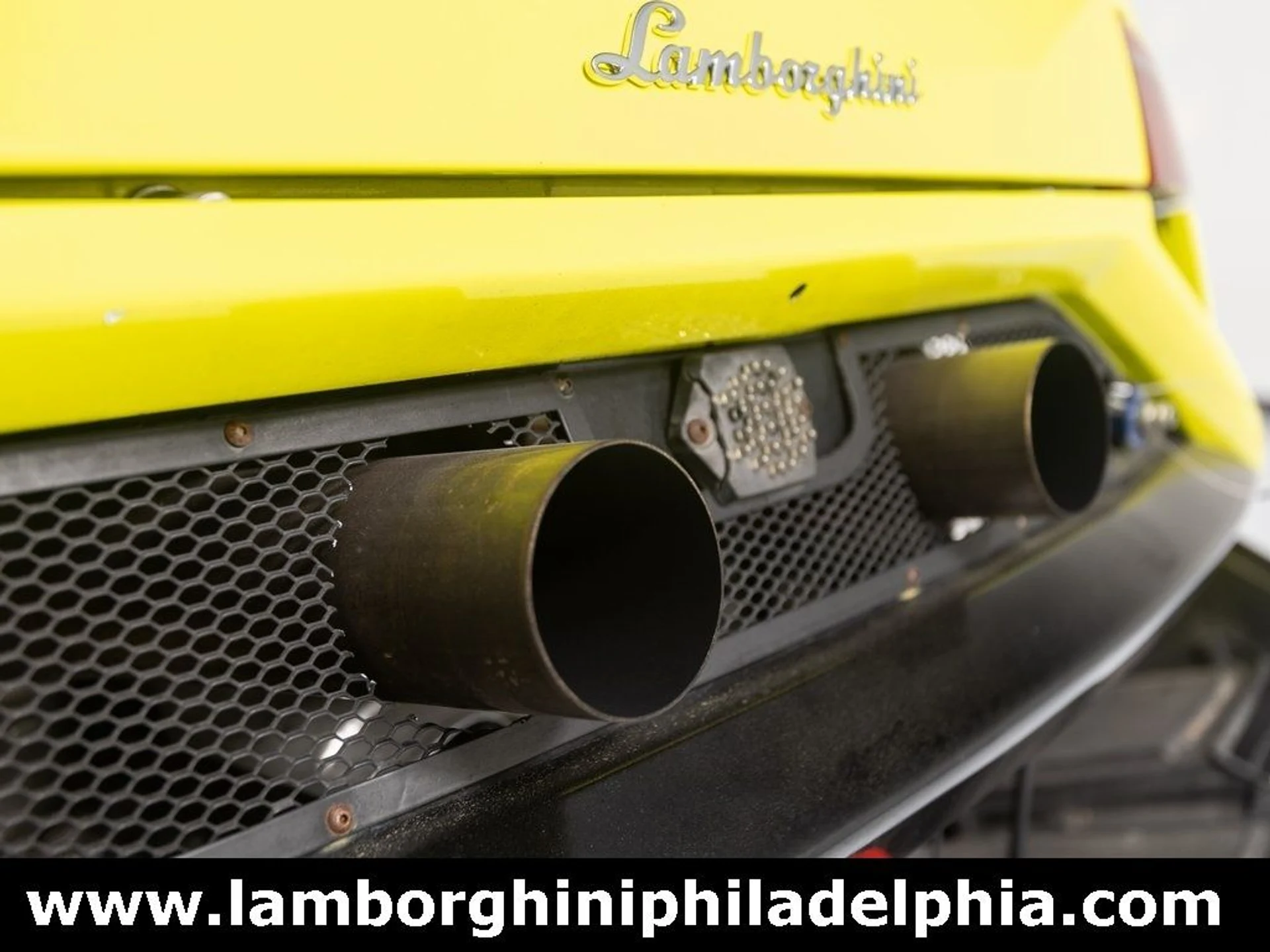 mph060_636968431_6d78546d2211c58e4ffe0448737a8f9dx_fdb6e030cc