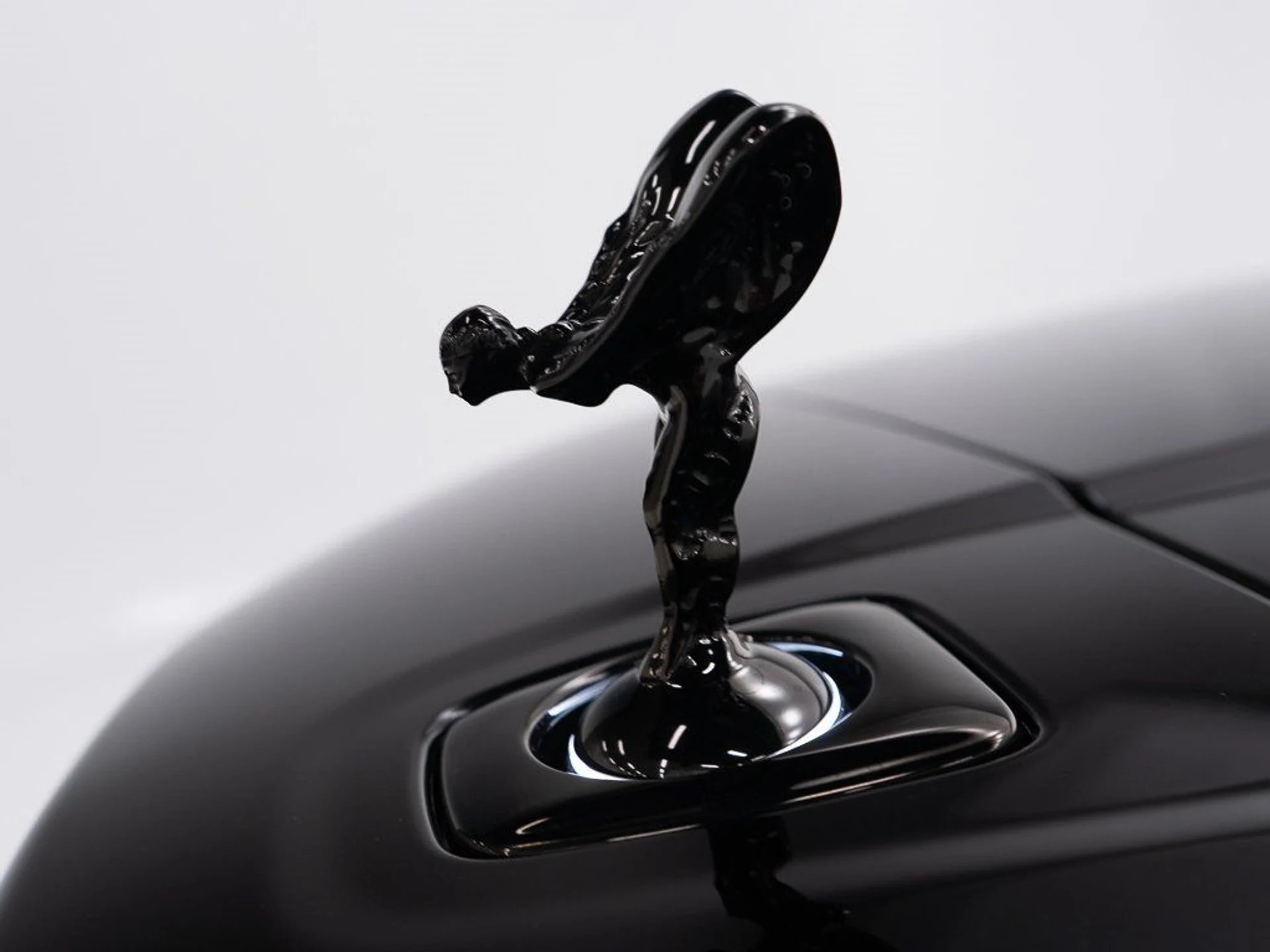 mph060_637842554_0f6e8ef46b2f5b1bd302e59c1adbf50b_580177182f