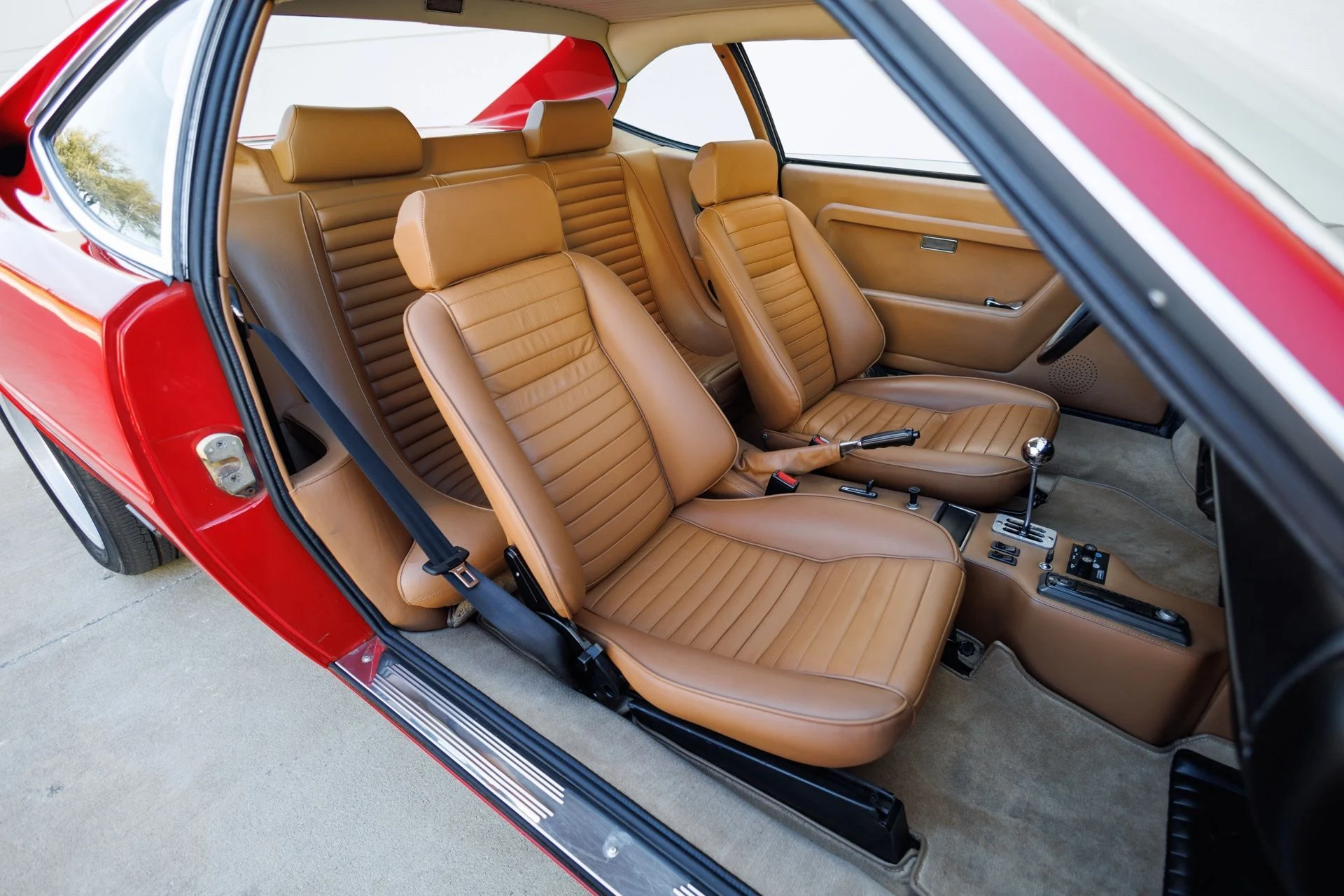 mph060_641086425_33593d379de2b4d40acb202e6ceadb27x_d1bb2fd82d