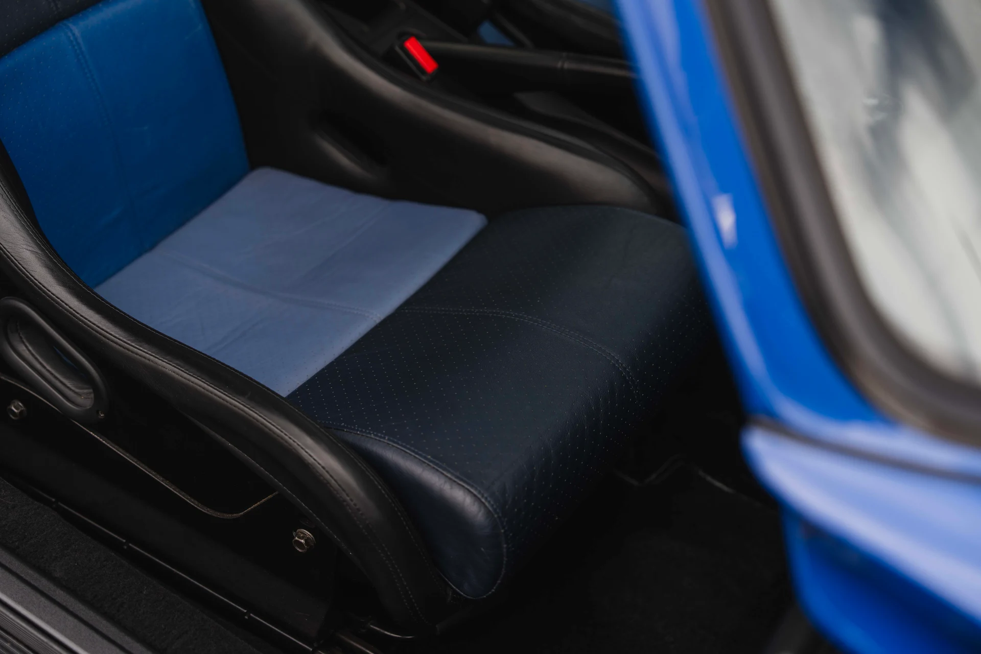 mph060_642519008_69dfac35509f9b762672f2df_A7407397_b6cc9e581a