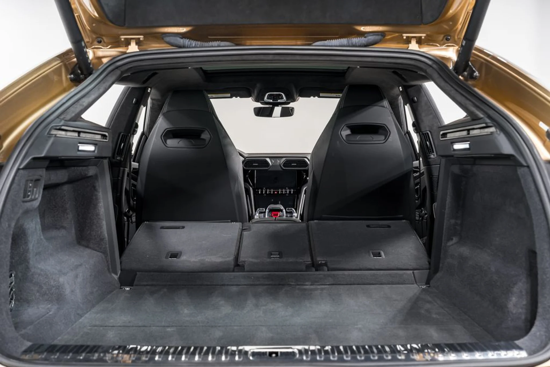 mph060_642733017_21dc5fa3f263bfff95b37b9c2d87afbcx_fdd5732490