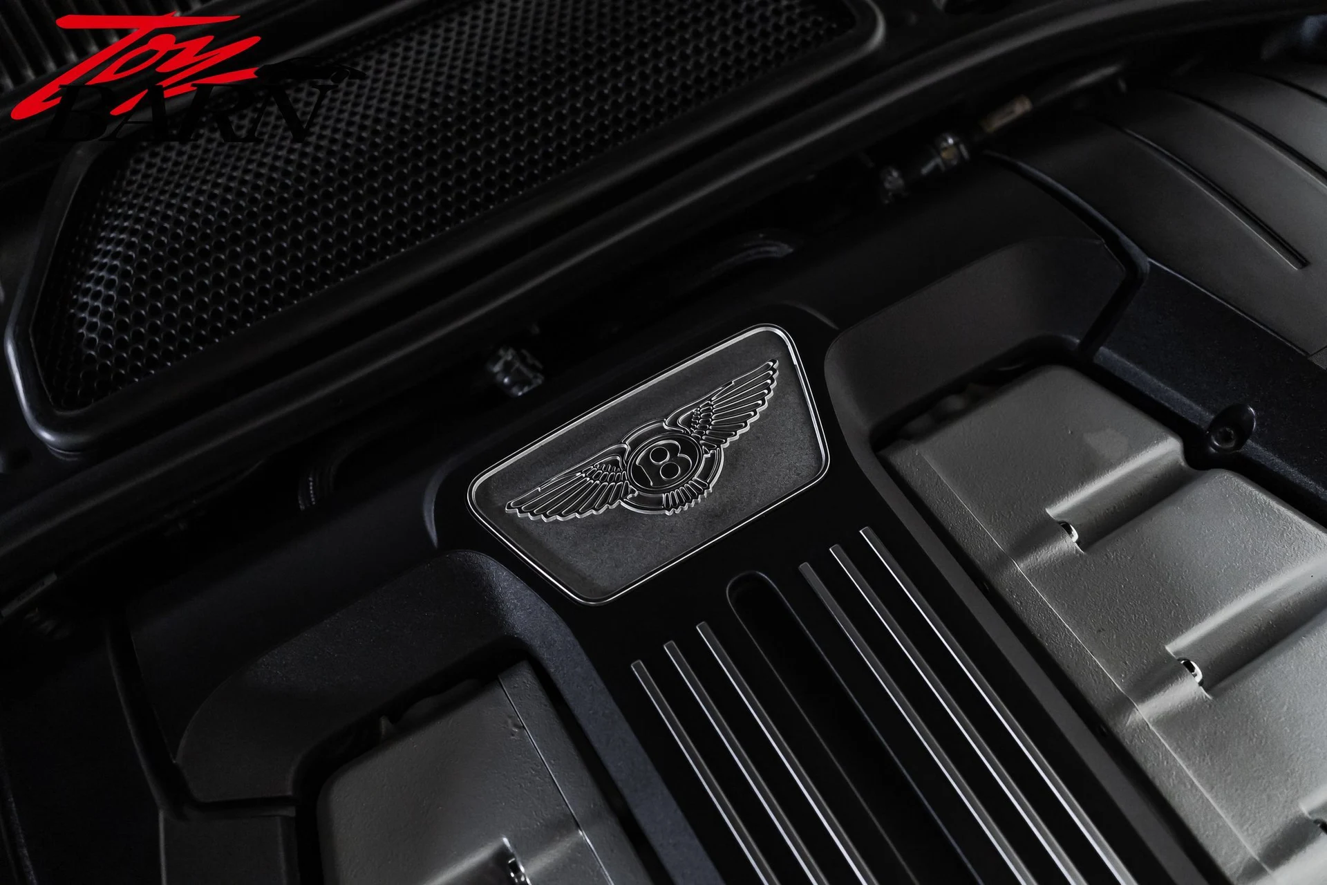 mph060_64378747_aed91fdc84c9449728aab286e2adb549x_2e0b34ce46