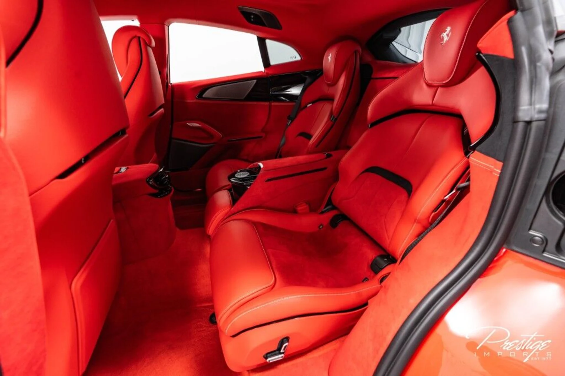 mph060_646081595_251c5f3bd31fd057bd78a6e4b3a893c9_66fe6ca653