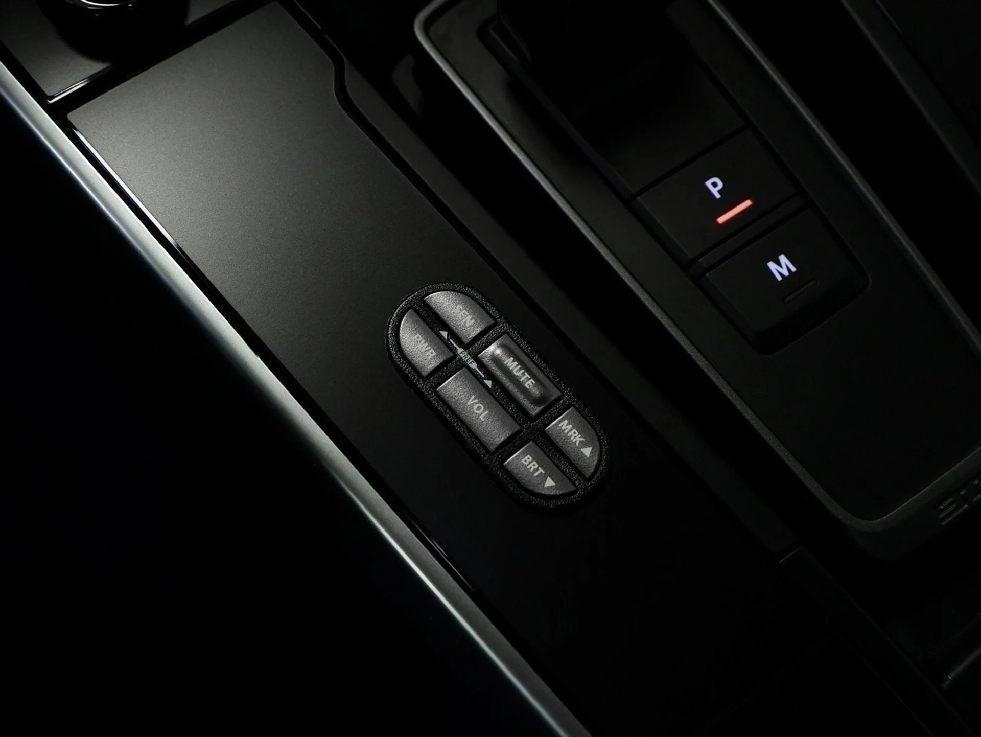 mph060_654827016_61_de69fc75cc