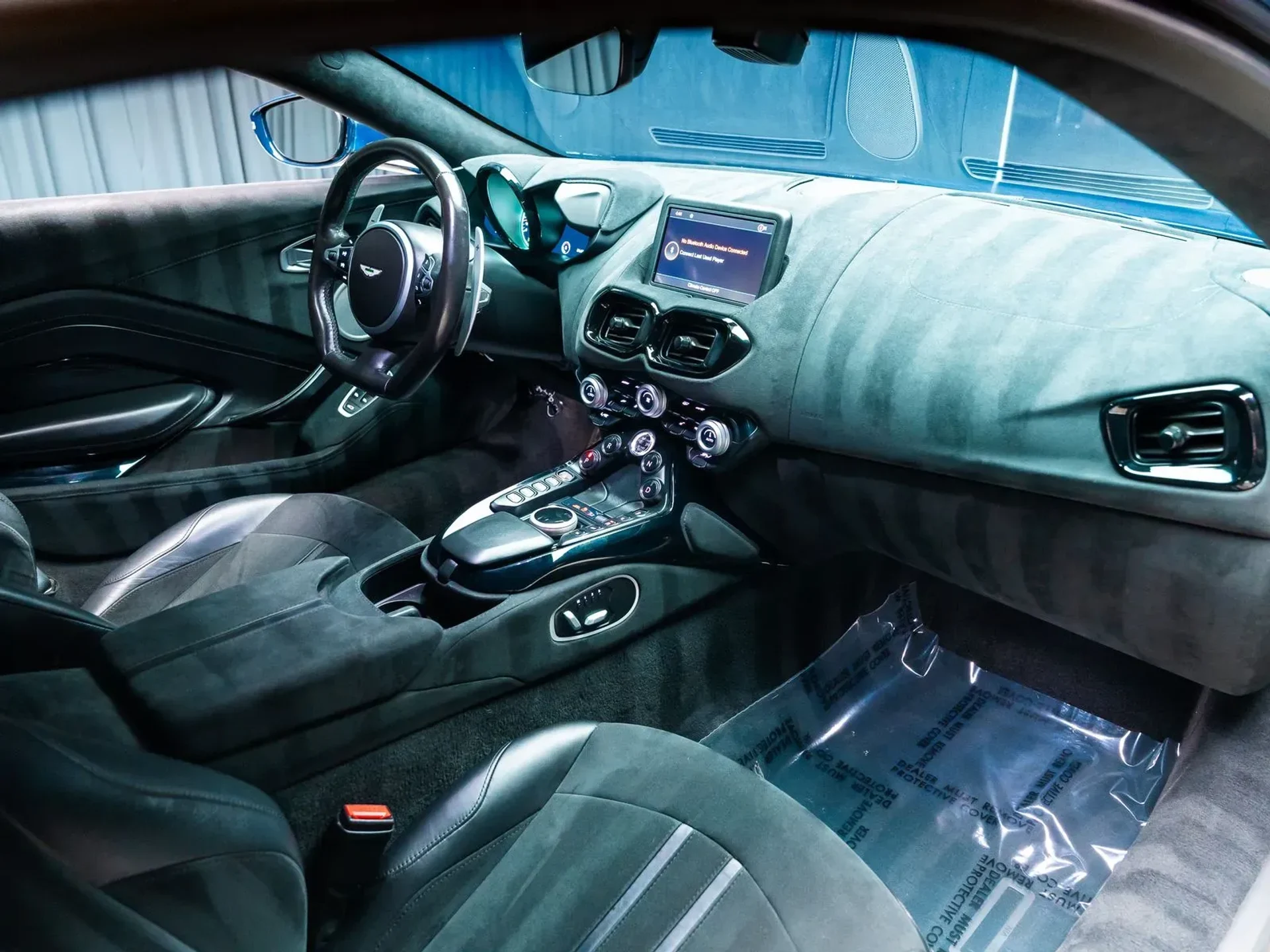 mph060_656222425_c6012156_25b5_4e52_b940_9f1b68000d41_847b21e95d