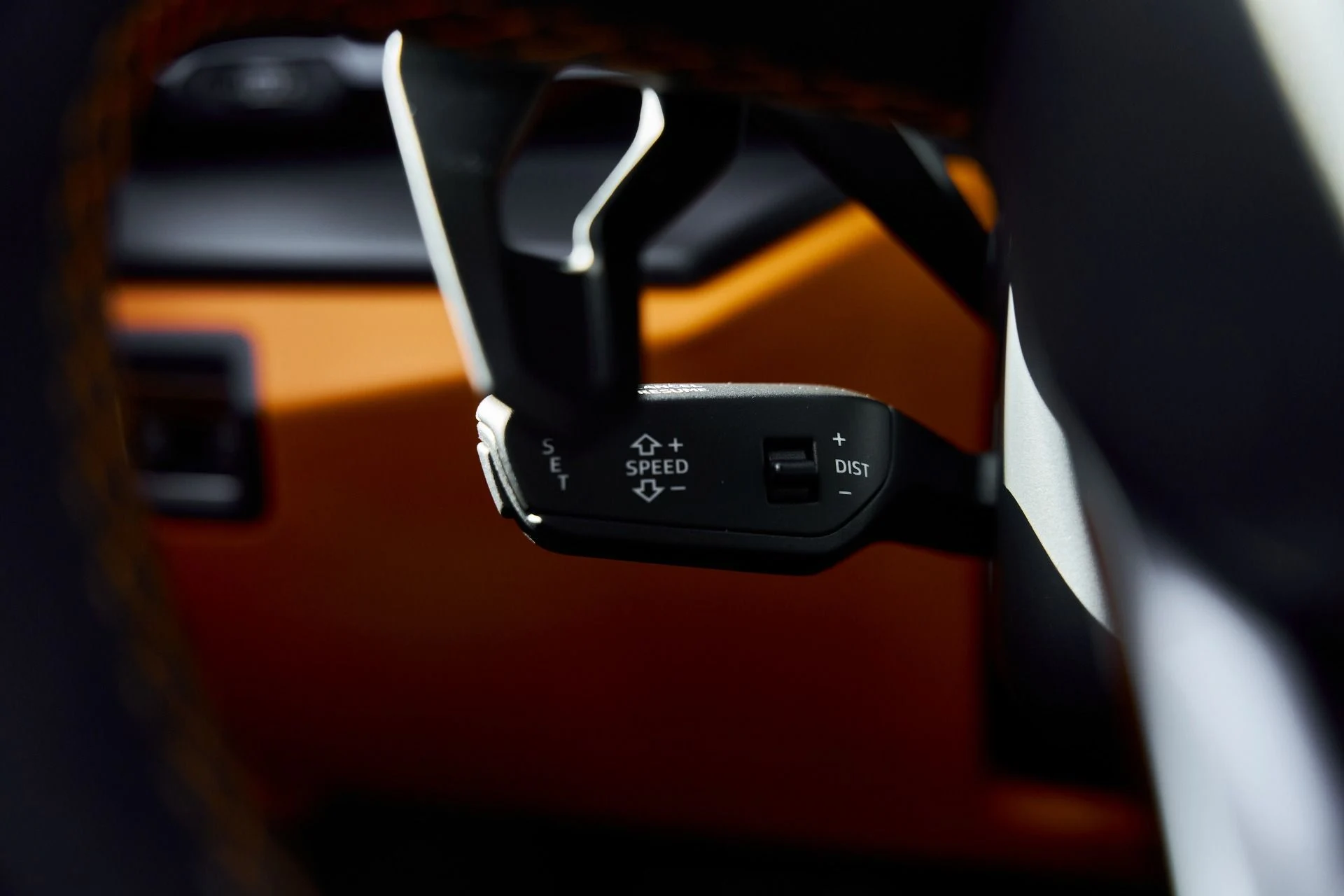 mph060_656329368_Used_2024_Lamborghini_Urus_S_1768961965_1a8d0d6d74