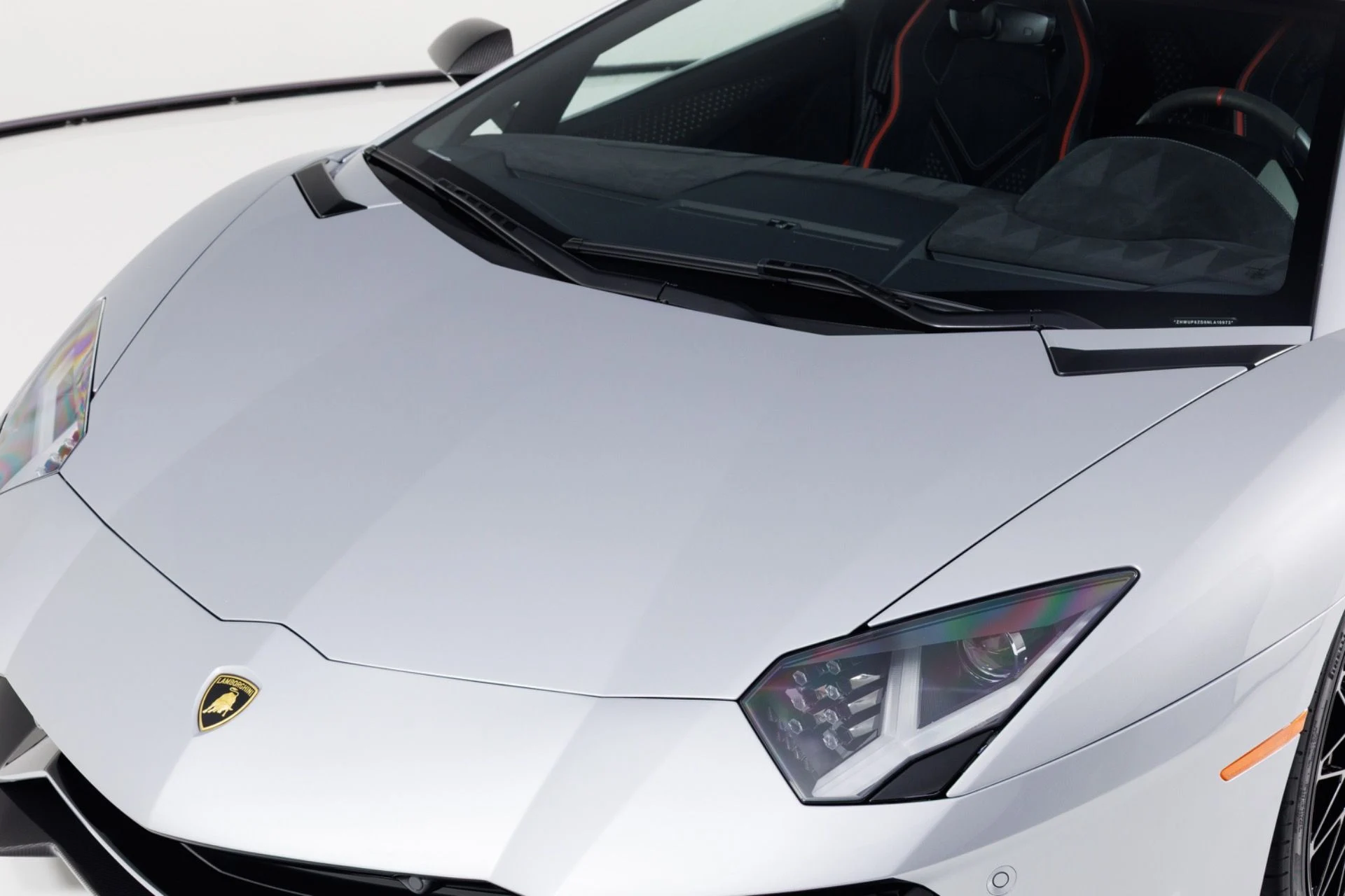 mph060_657940108_Used_2022_Lamborghini_Aventador_LP_780_4_Ultimae_1784925962_7ec36ec72d
