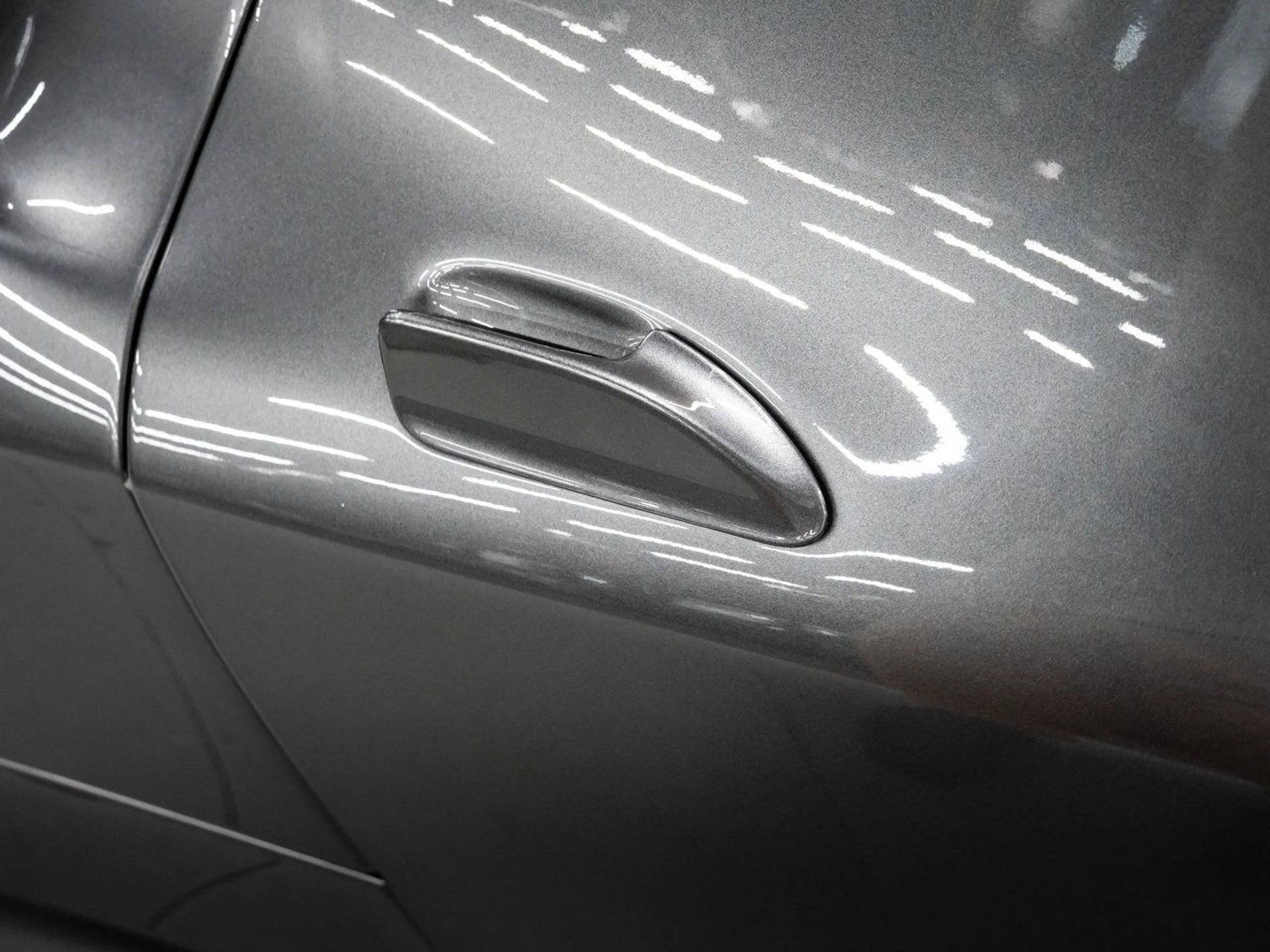 mph060_659730729_ferrari_f8_spider_2021_eab1c6d41e