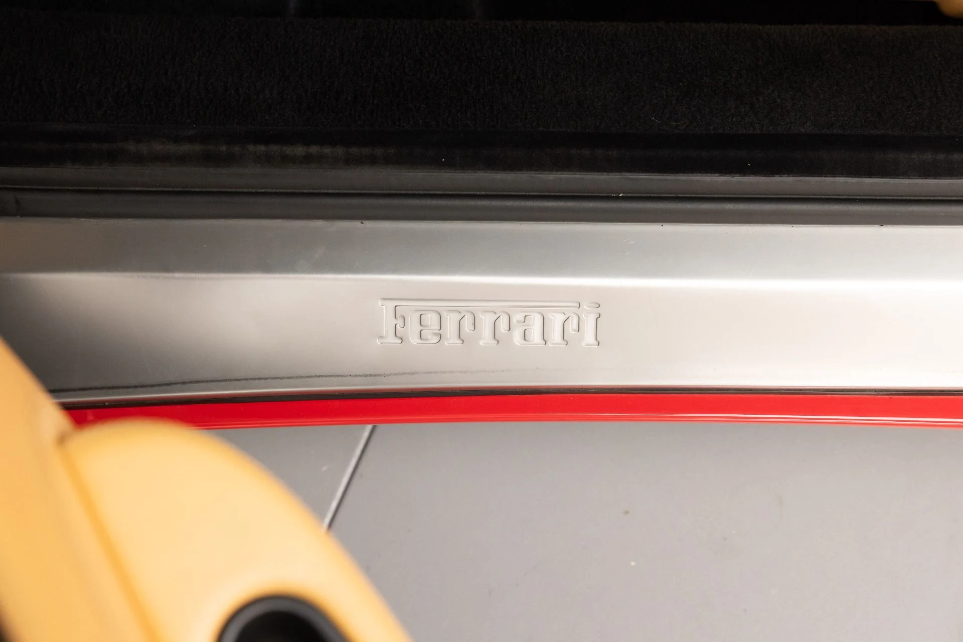 mph060_660575241_Used_2003_Ferrari_360_Spider_F1_1789679045_d4c3ba4a52