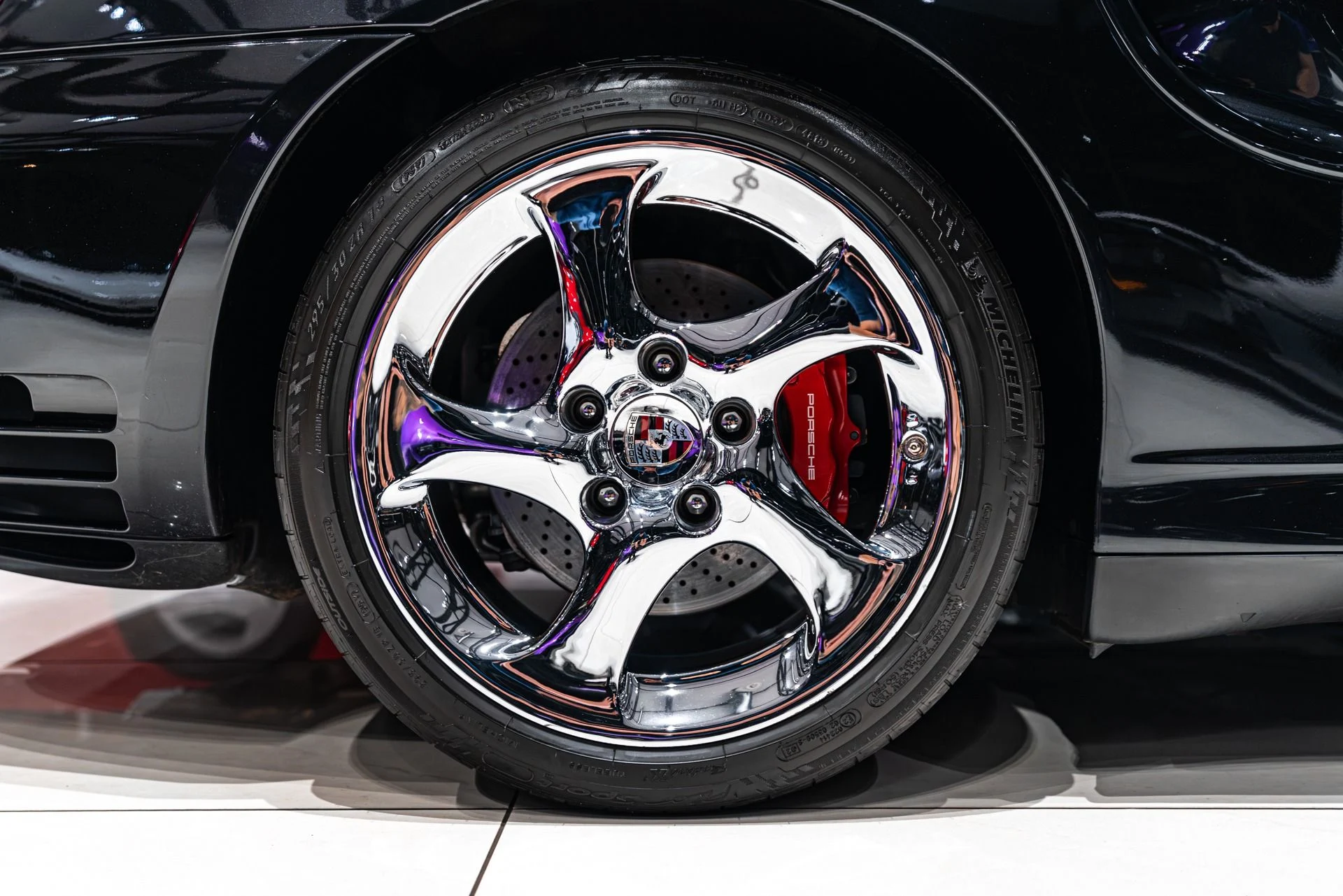 mph060_663220904_13057_p61_l_b776981678