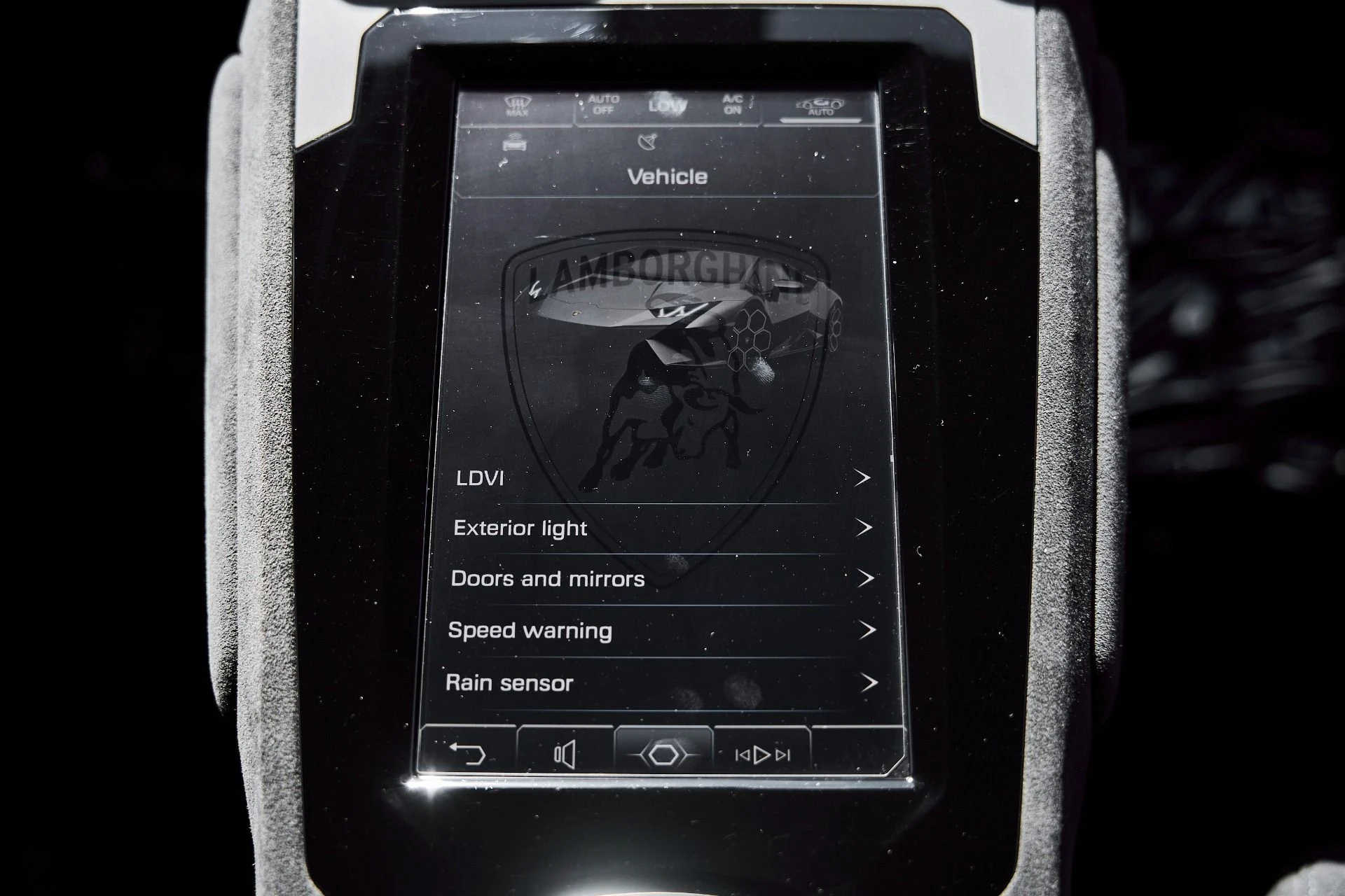 mph060_665428696_Used_2023_Lamborghini_Huracan_Tecnica_1780102924_2abc9ccc41