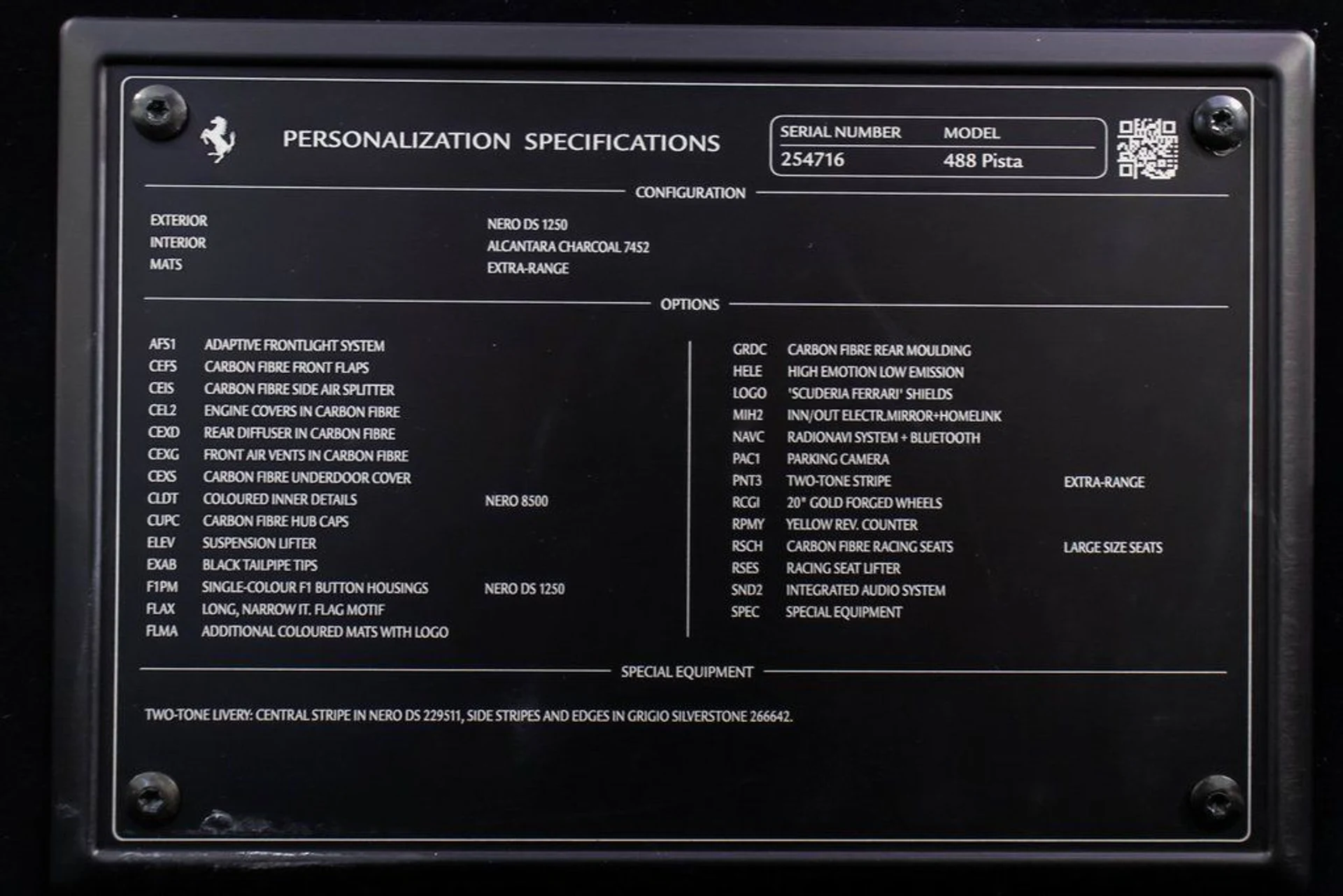 mph060_666981781_35245d3ad98188f0bb43868596175e99x_553f579630