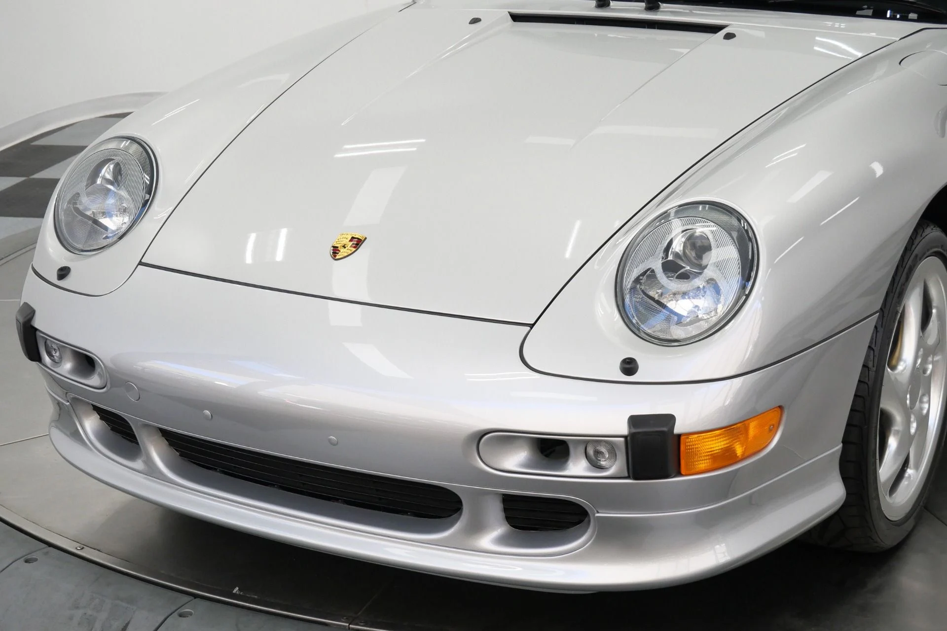 mph060_66838544_Used_1997_Porsche_911_Turbo_S_938_ORIGINAL_Miles_Co_A_Collector_Grade_1787248884_127e054b33