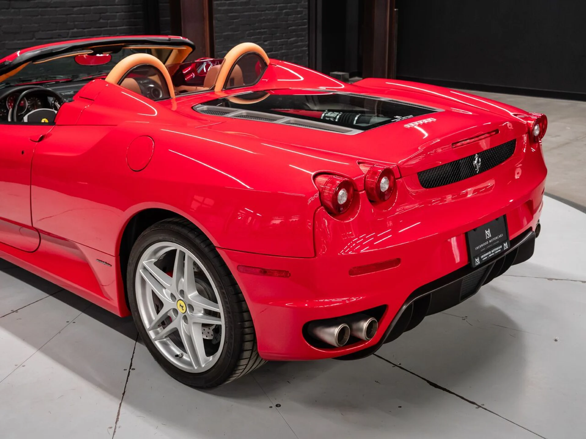 mph060_668926964_ferrari_f430_2007_a3cc1b762c