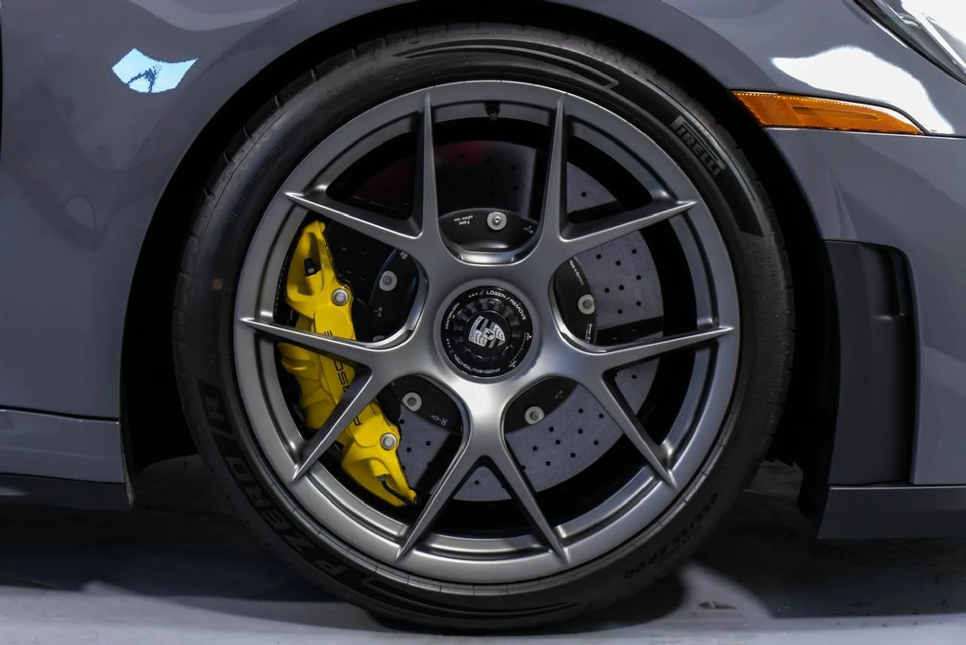 mph060_672201440_2e5614d75e01094d1d8dd9c1a2d82b07x_8873711b6c