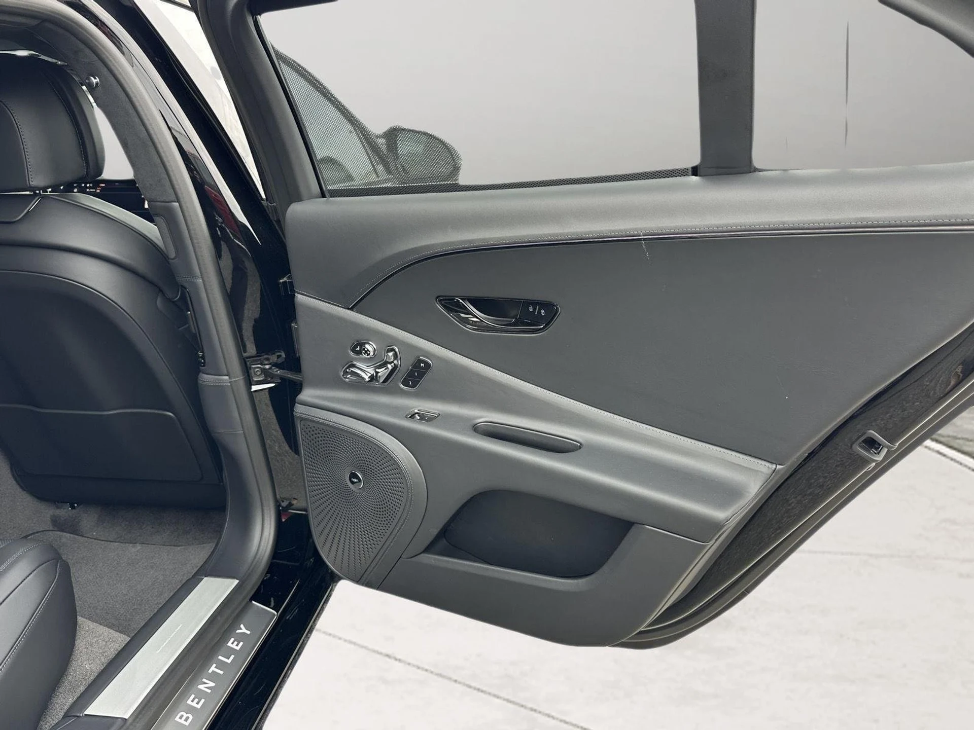 mph060_678827339_f2a862a8bbcba699d51c54298ed754b8_aac11eb1e3