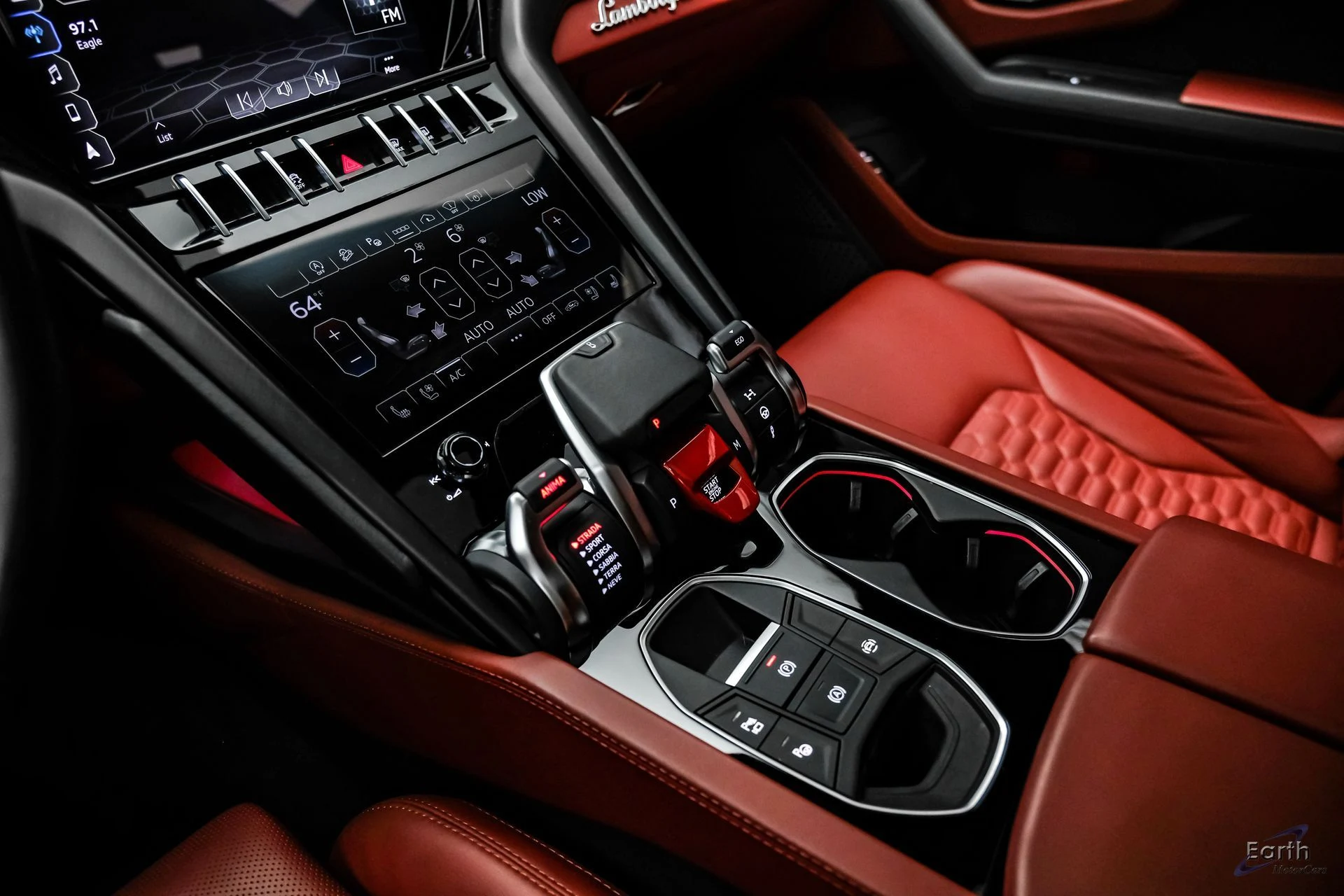 mph060_679921716_795e4ae10d9ee3a517c167193ddf6c14x_0b77bef9d0