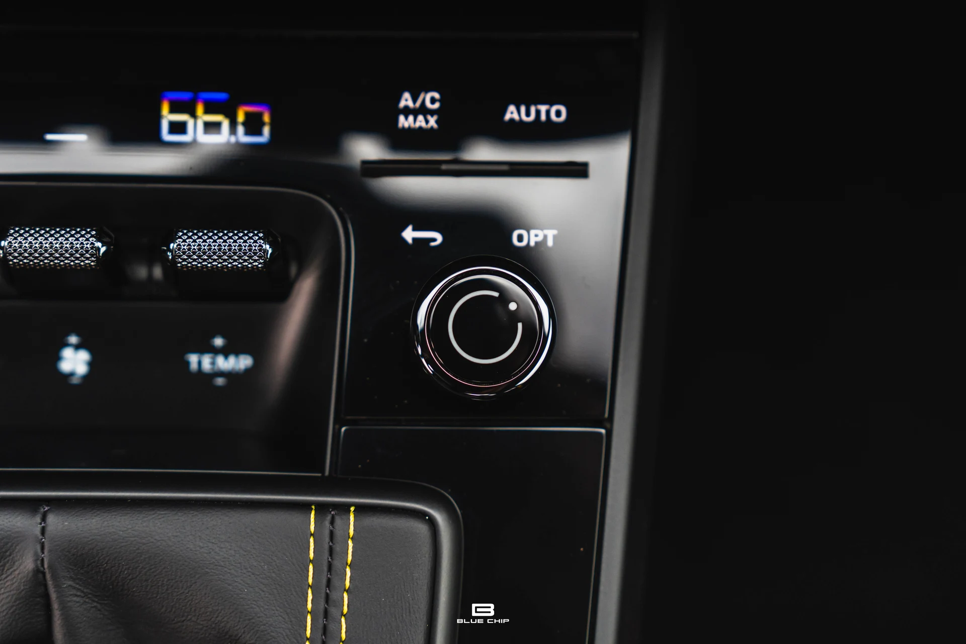 mph060_680711755_68d2f54665a5900bdd36e561_DSC_02108_4d3fe6c8d8