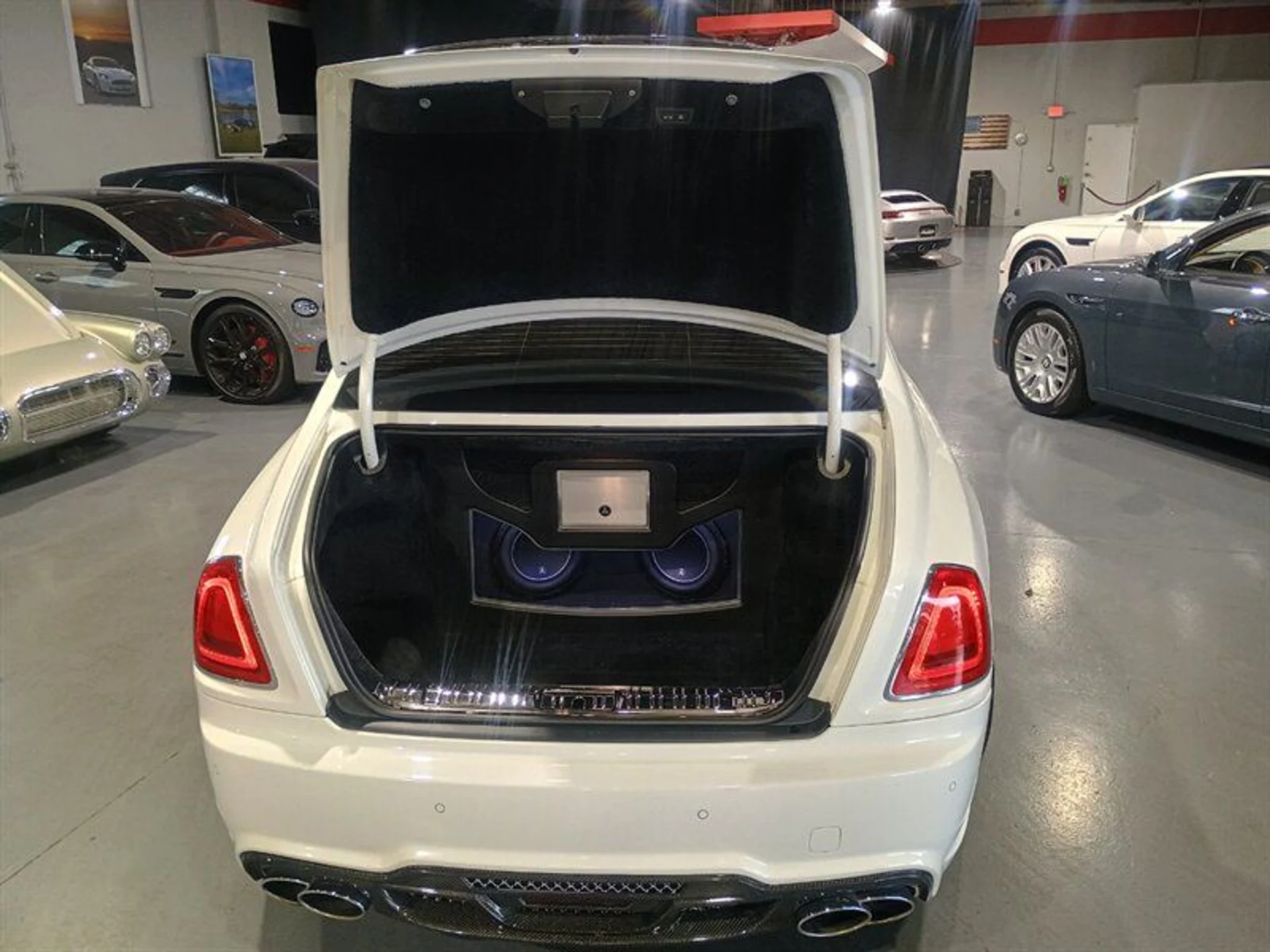 mph060_681550100_bd35ca45d0_800_406626d451