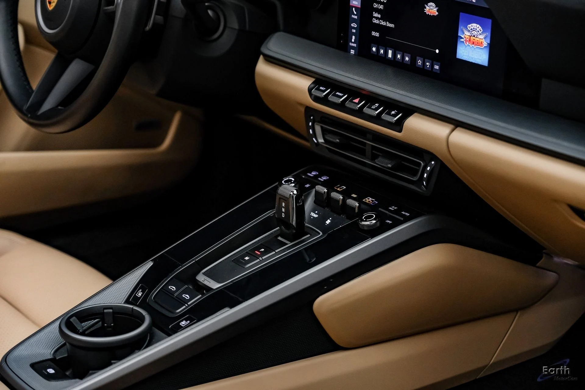 mph060_6818583_47b3de5a8e3becf97fd3fc862ae281b1x_184091d7d2