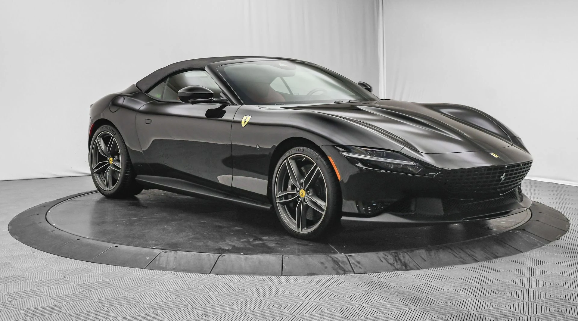 mph060_683288252_714f3583cf9f47c3925b696a017e1106_9a43b5880b