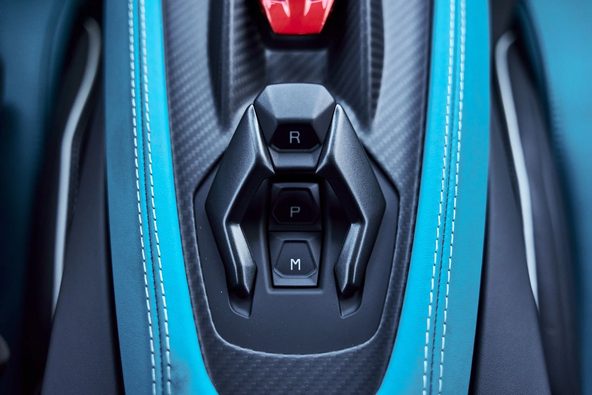 mph060_683876731_Used_2026_Lamborghini_Temerario_Base_1780533004_1e24be0561